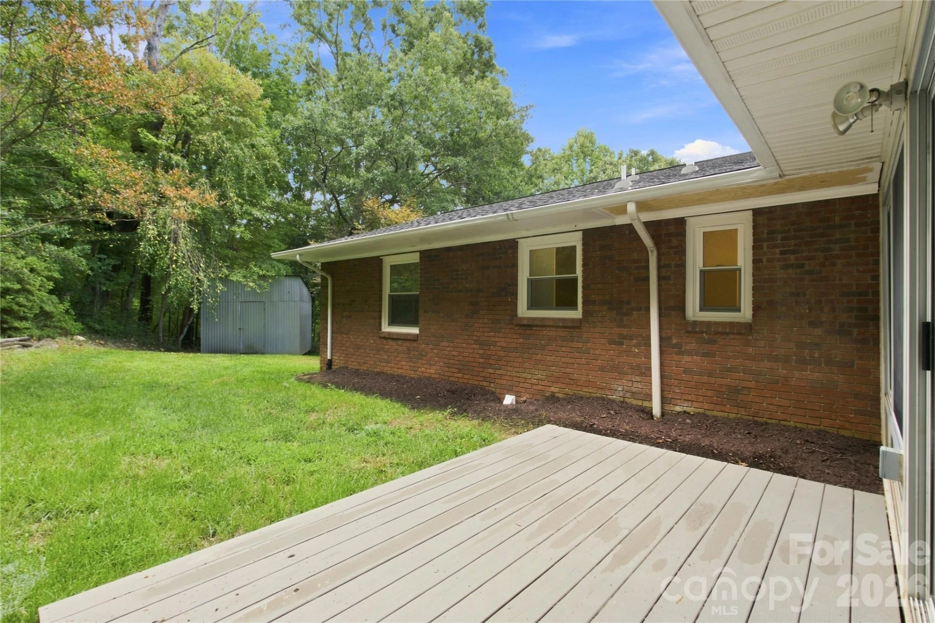 37 Guffey Mountain Road - Photo 29