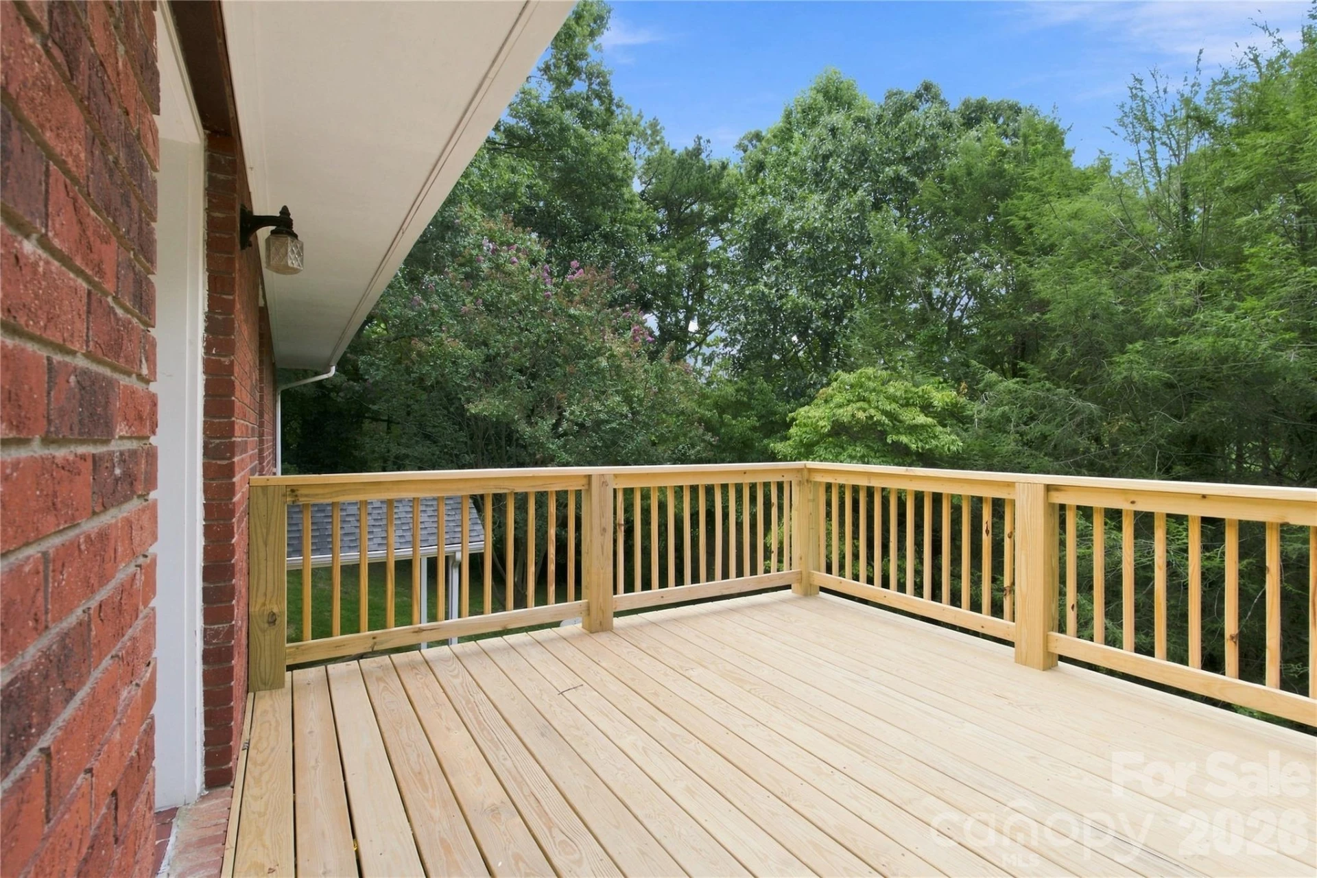 37 Guffey Mountain Road - Photo 30