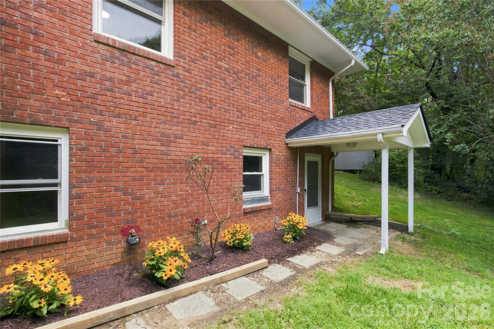 37 Guffey Mountain Road - Photo 31