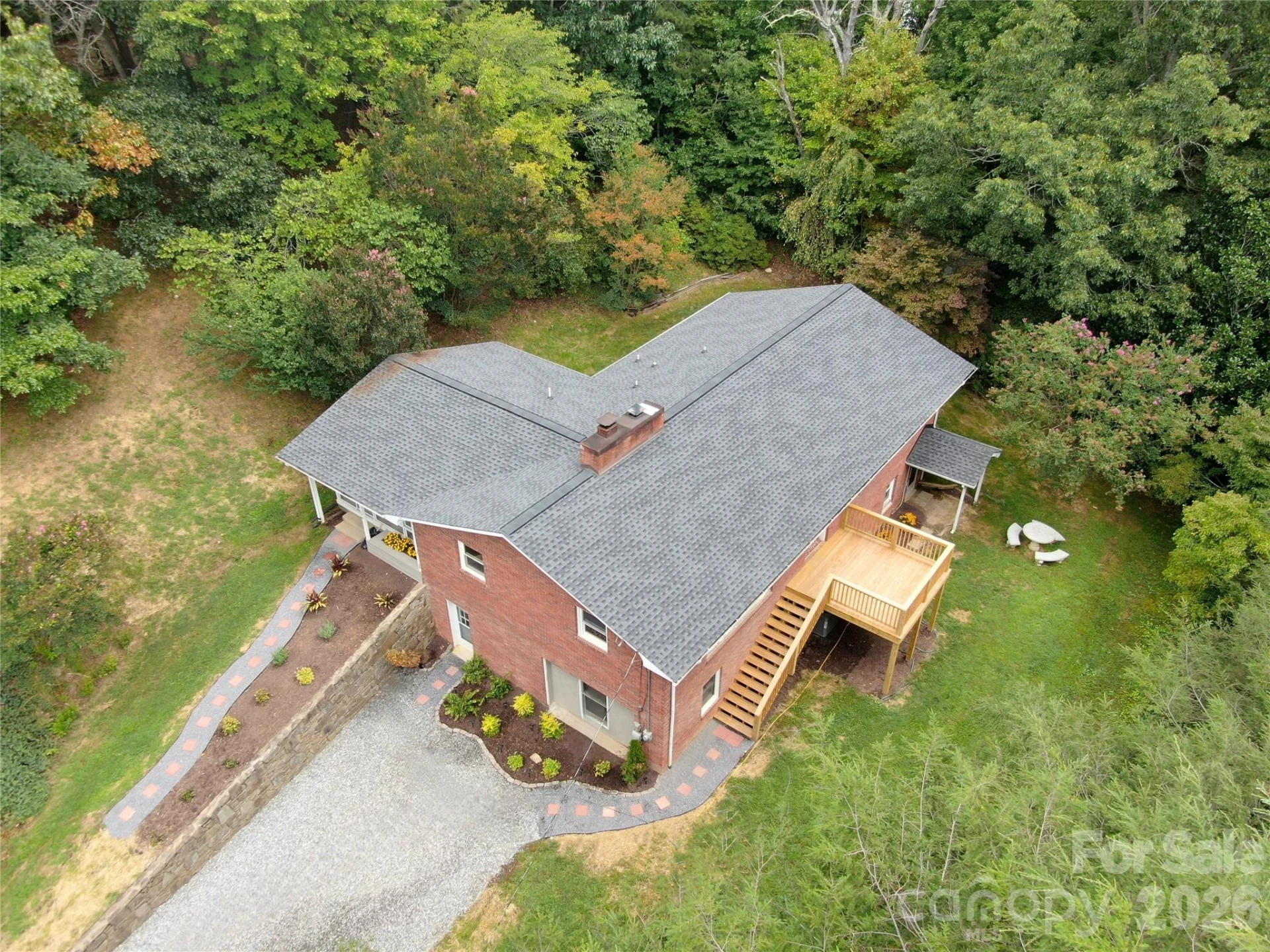 37 Guffey Mountain Road - Photo 32