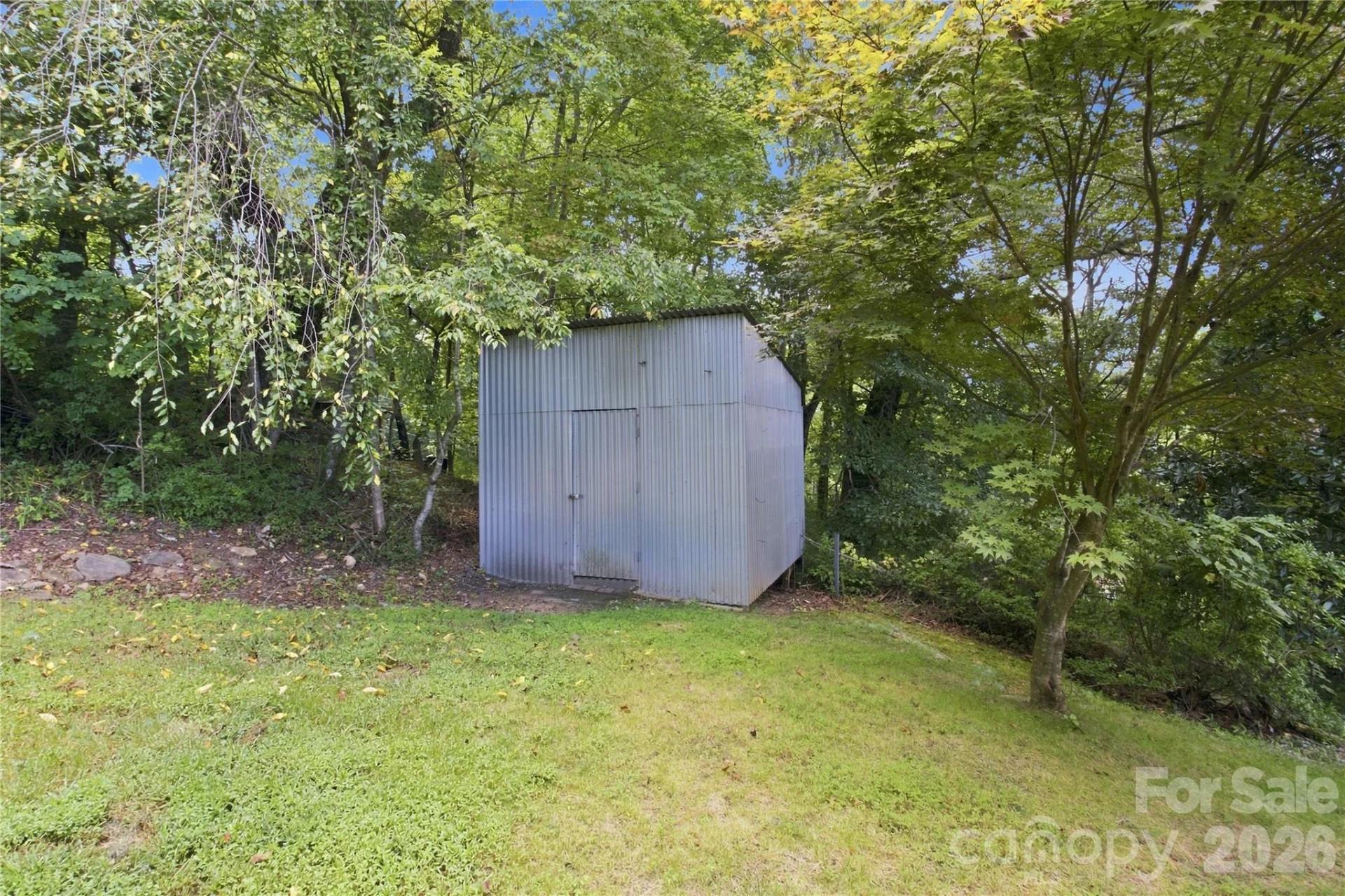 37 Guffey Mountain Road - Photo 33