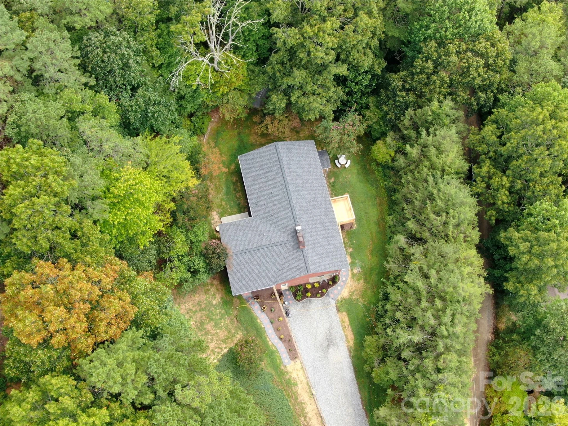 37 Guffey Mountain Road - Photo 34