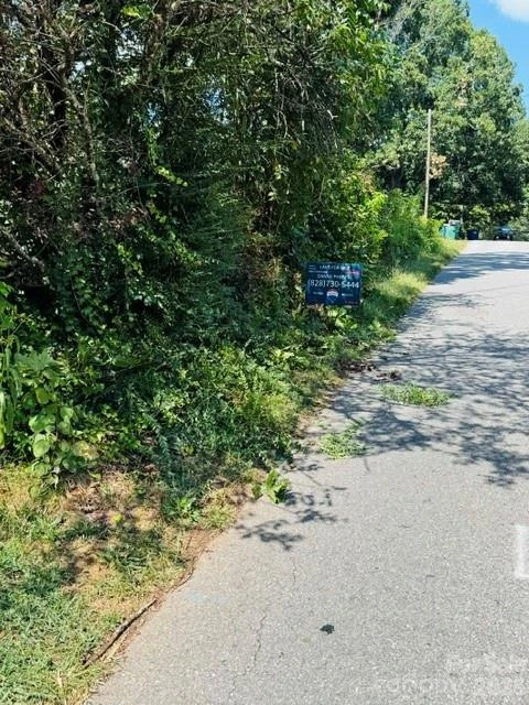 TBD Hi Alta Avenue - Photo 22