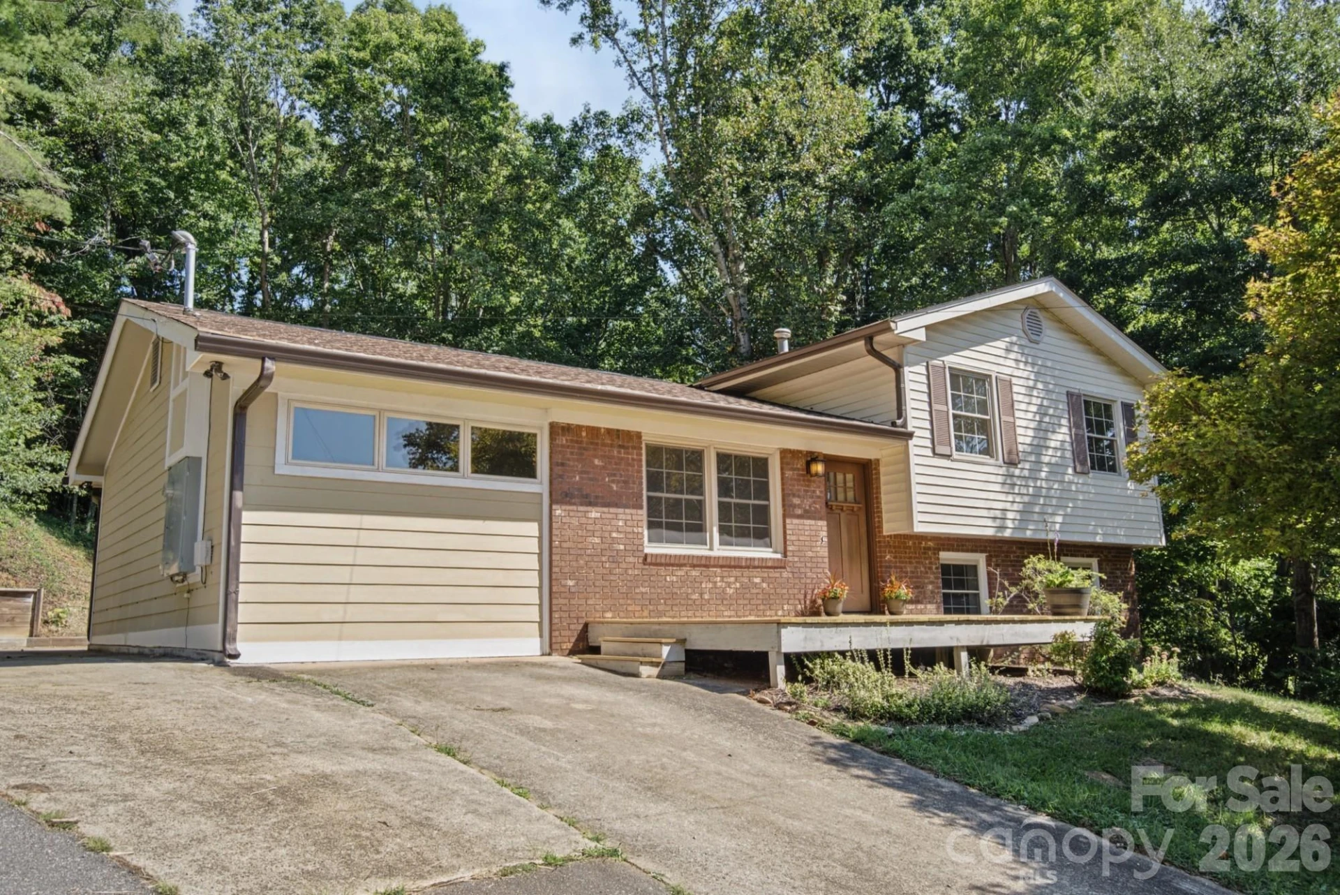 35 Clement Drive - Photo 2
