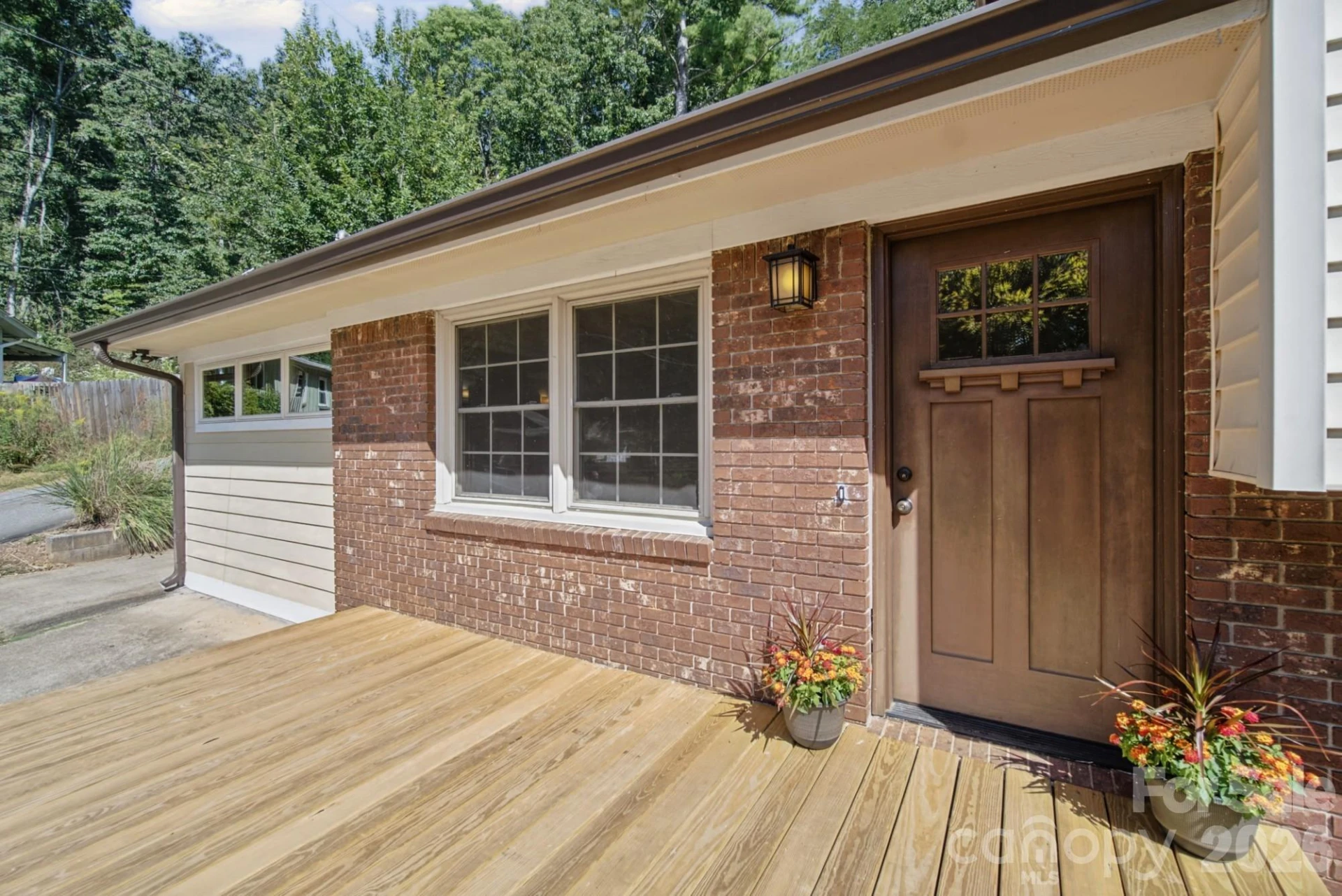 35 Clement Drive - Photo 3