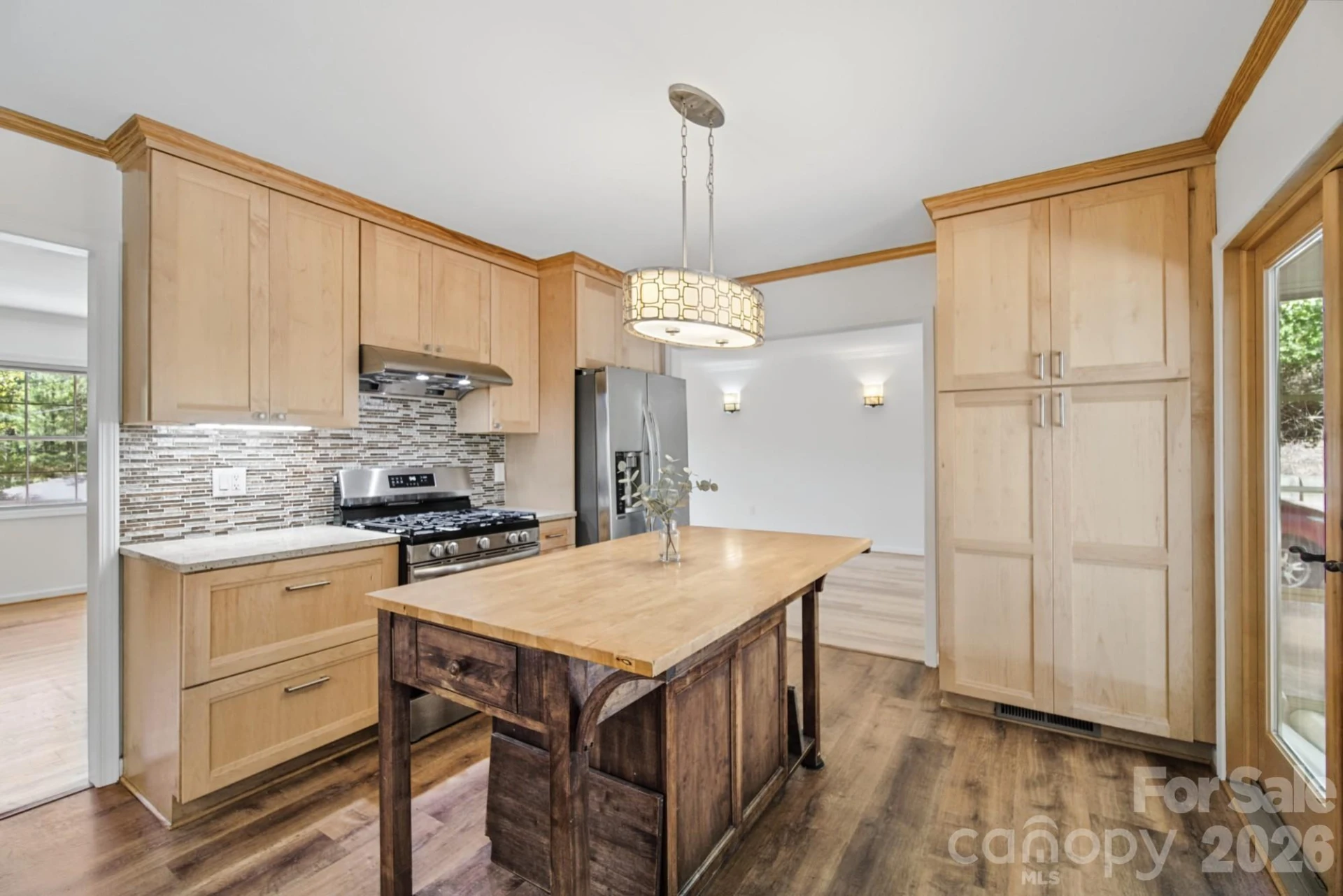 35 Clement Drive - Photo 4