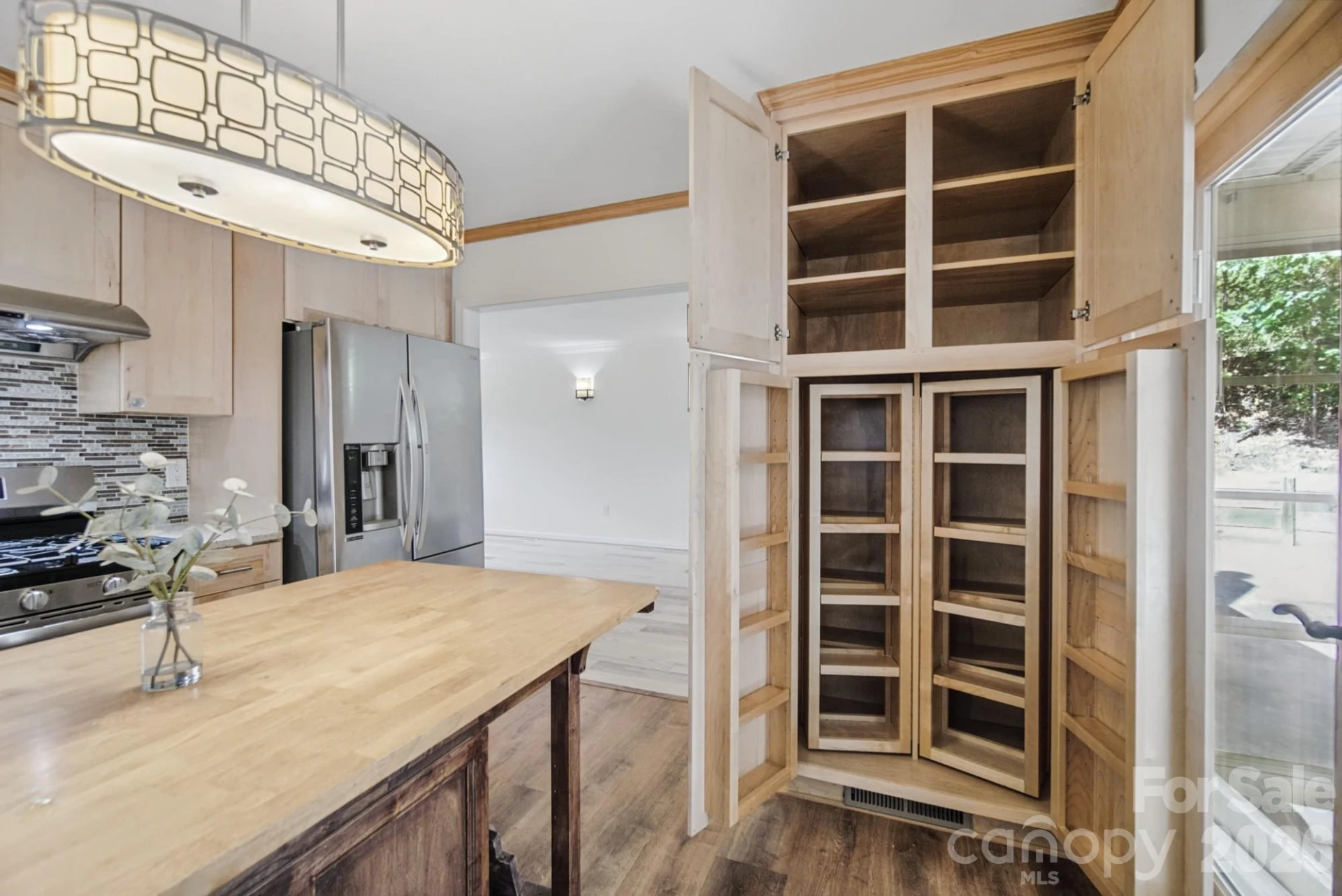 35 Clement Drive - Photo 5