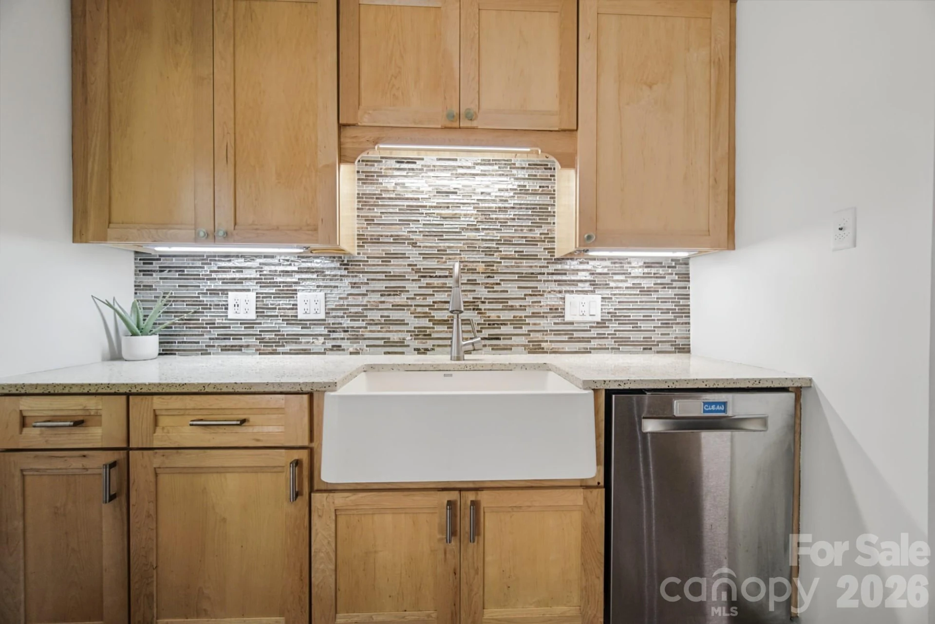 35 Clement Drive - Photo 6