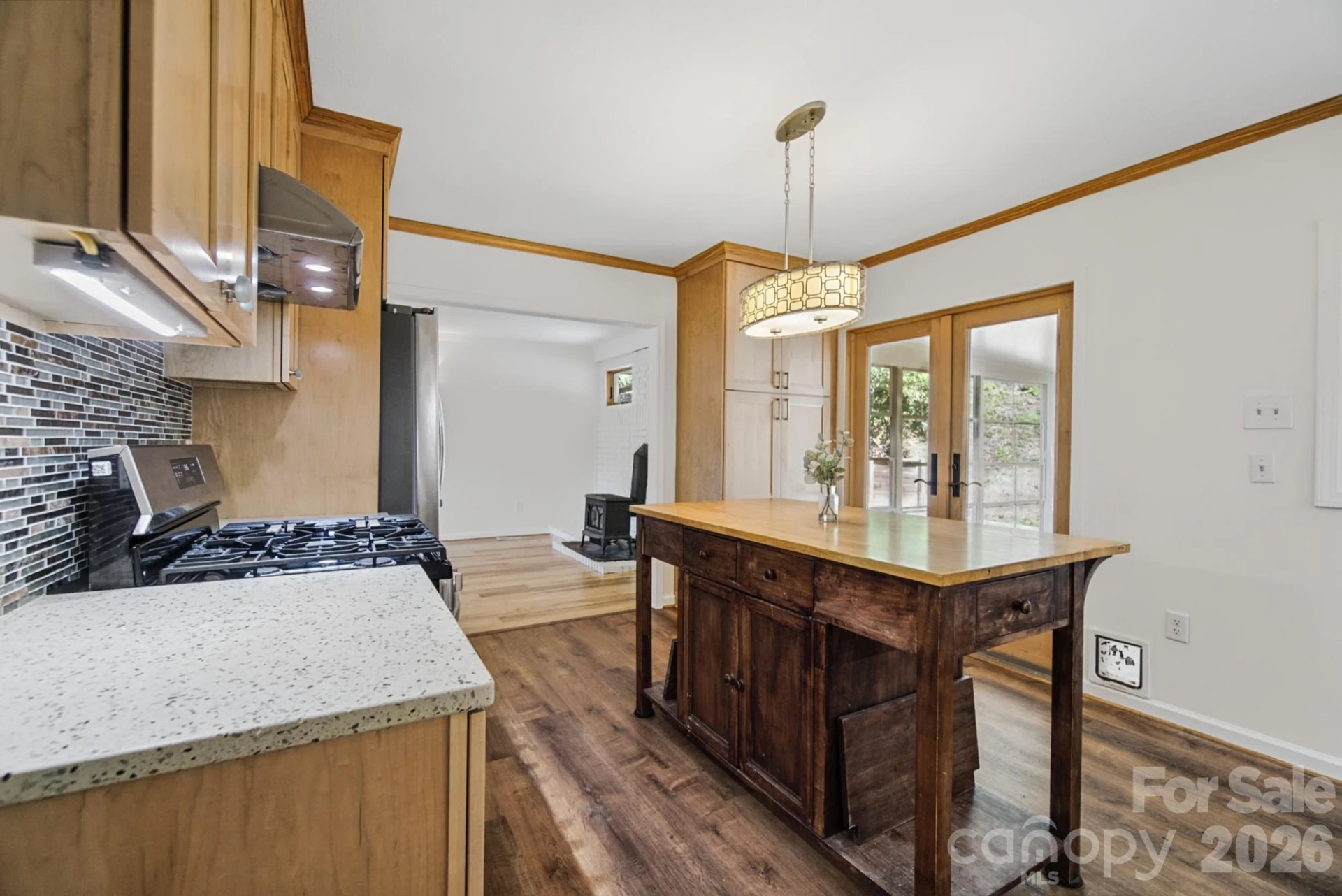 35 Clement Drive - Photo 7