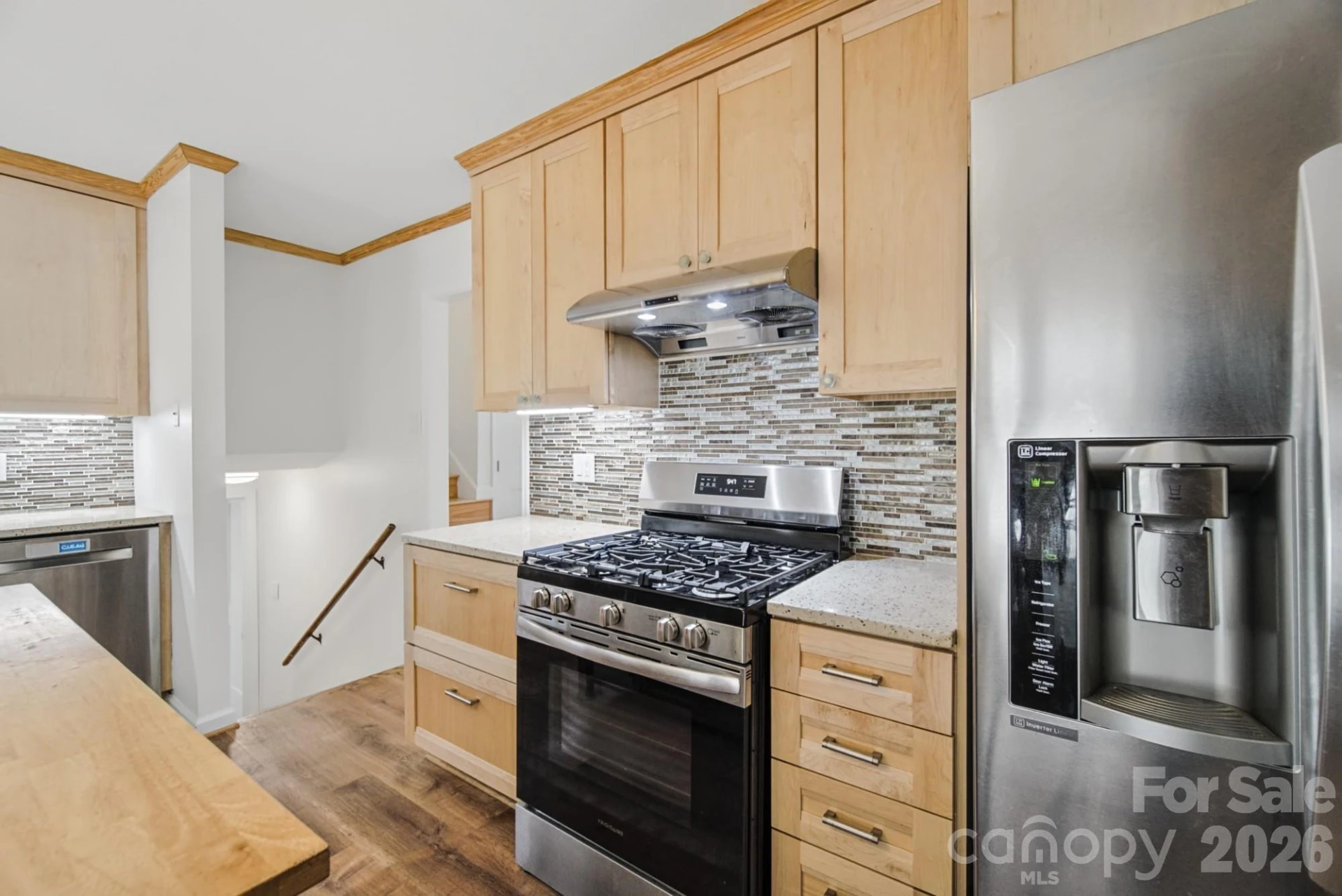 35 Clement Drive - Photo 8