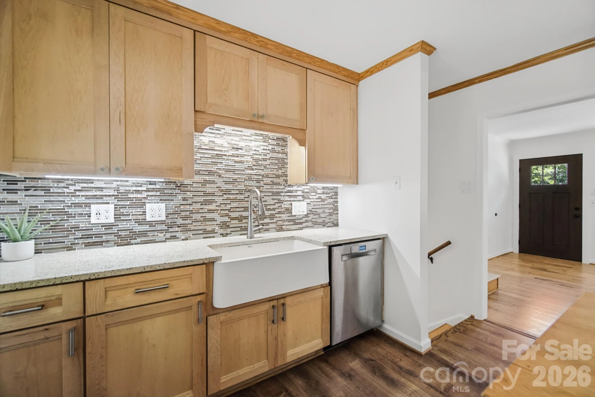 35 Clement Drive - Photo 9
