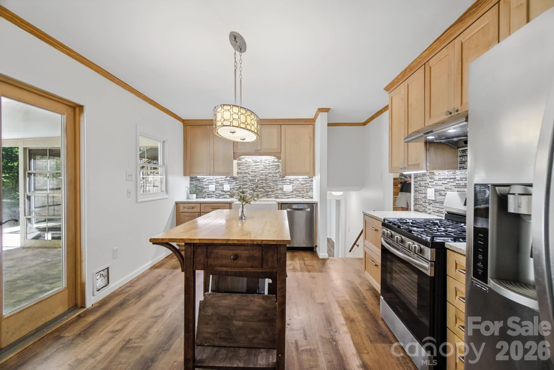 35 Clement Drive - Photo 10
