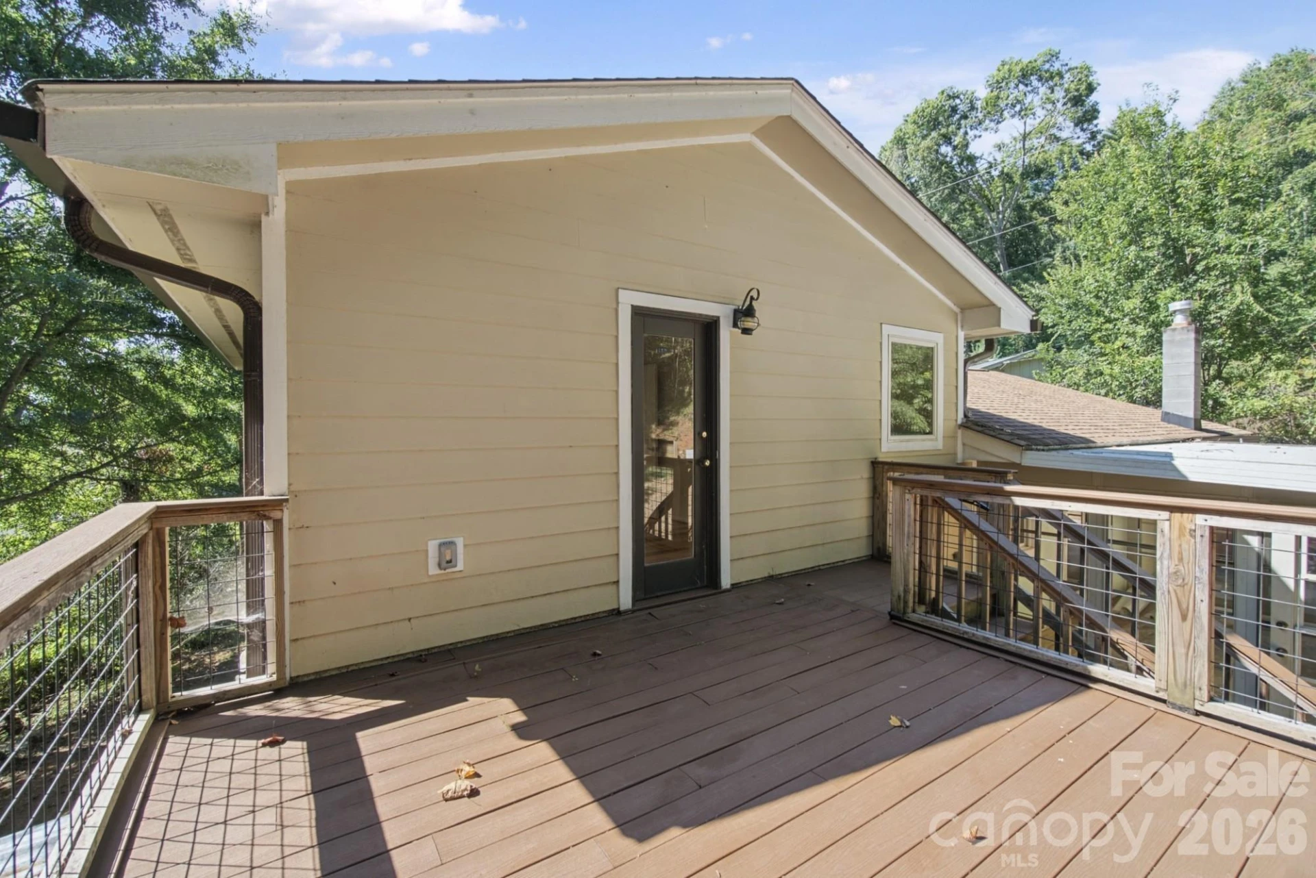 35 Clement Drive - Photo 11