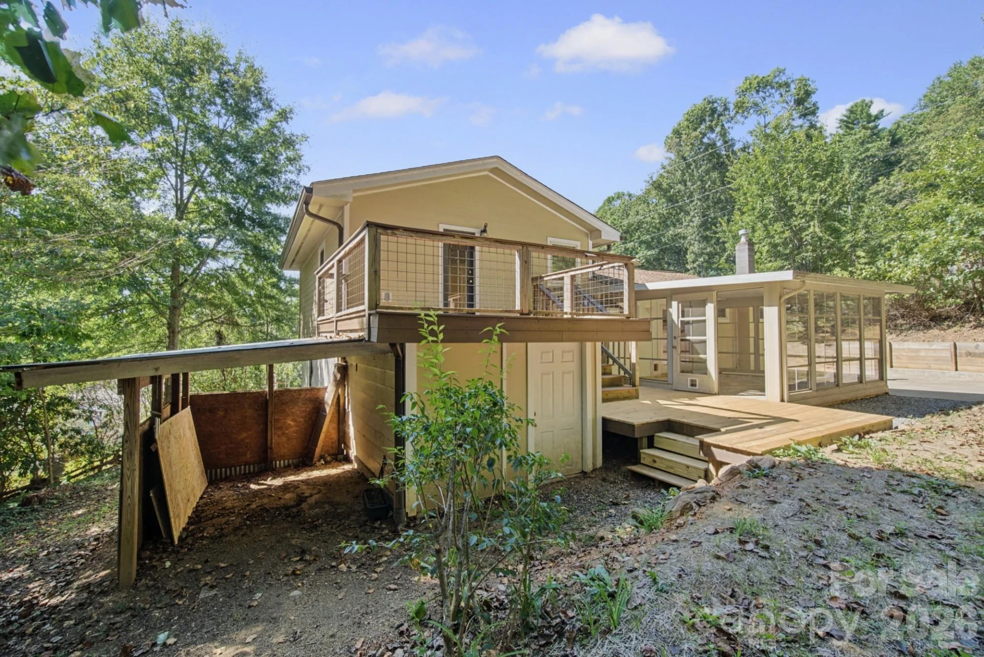 35 Clement Drive - Photo 12