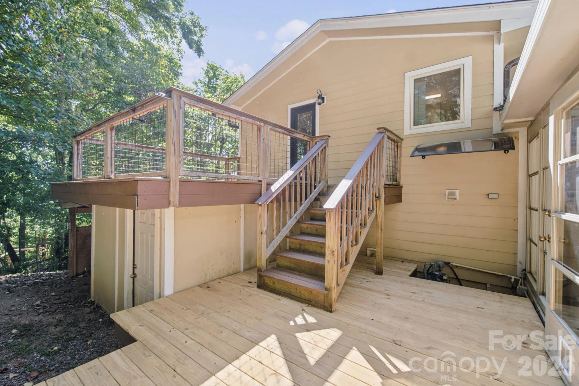 35 Clement Drive - Photo 13