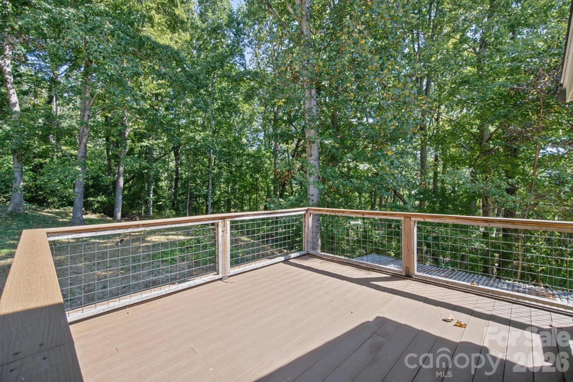 35 Clement Drive - Photo 14