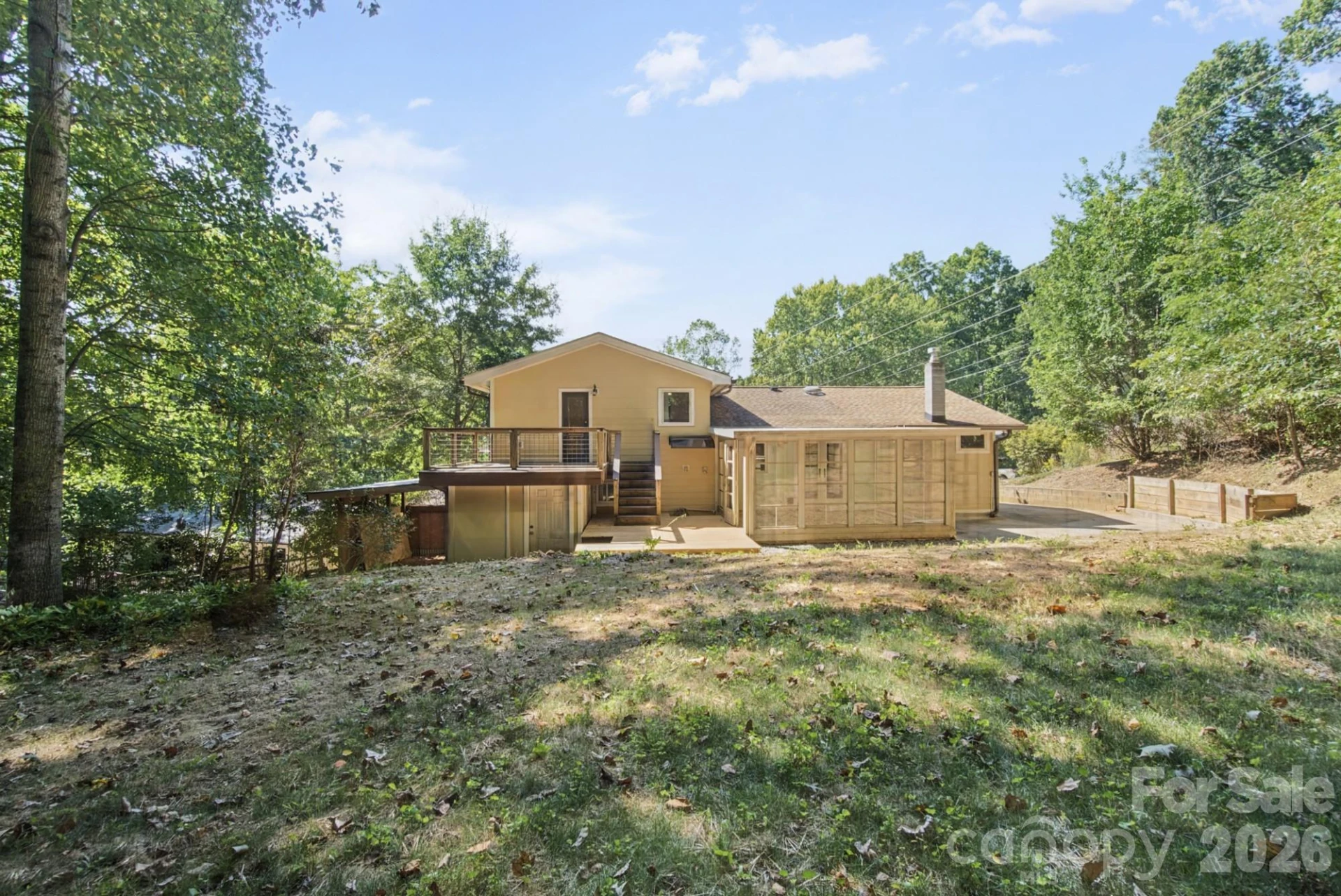 35 Clement Drive - Photo 15