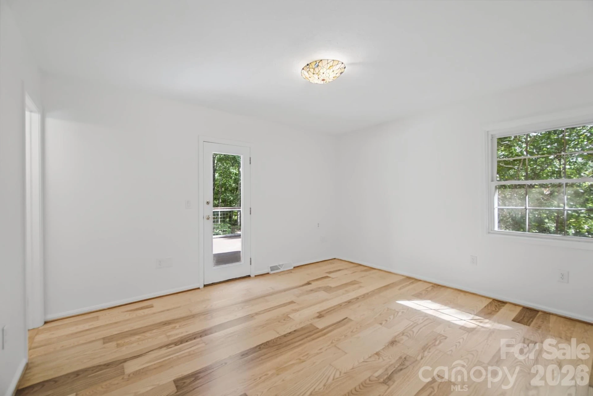 35 Clement Drive - Photo 16