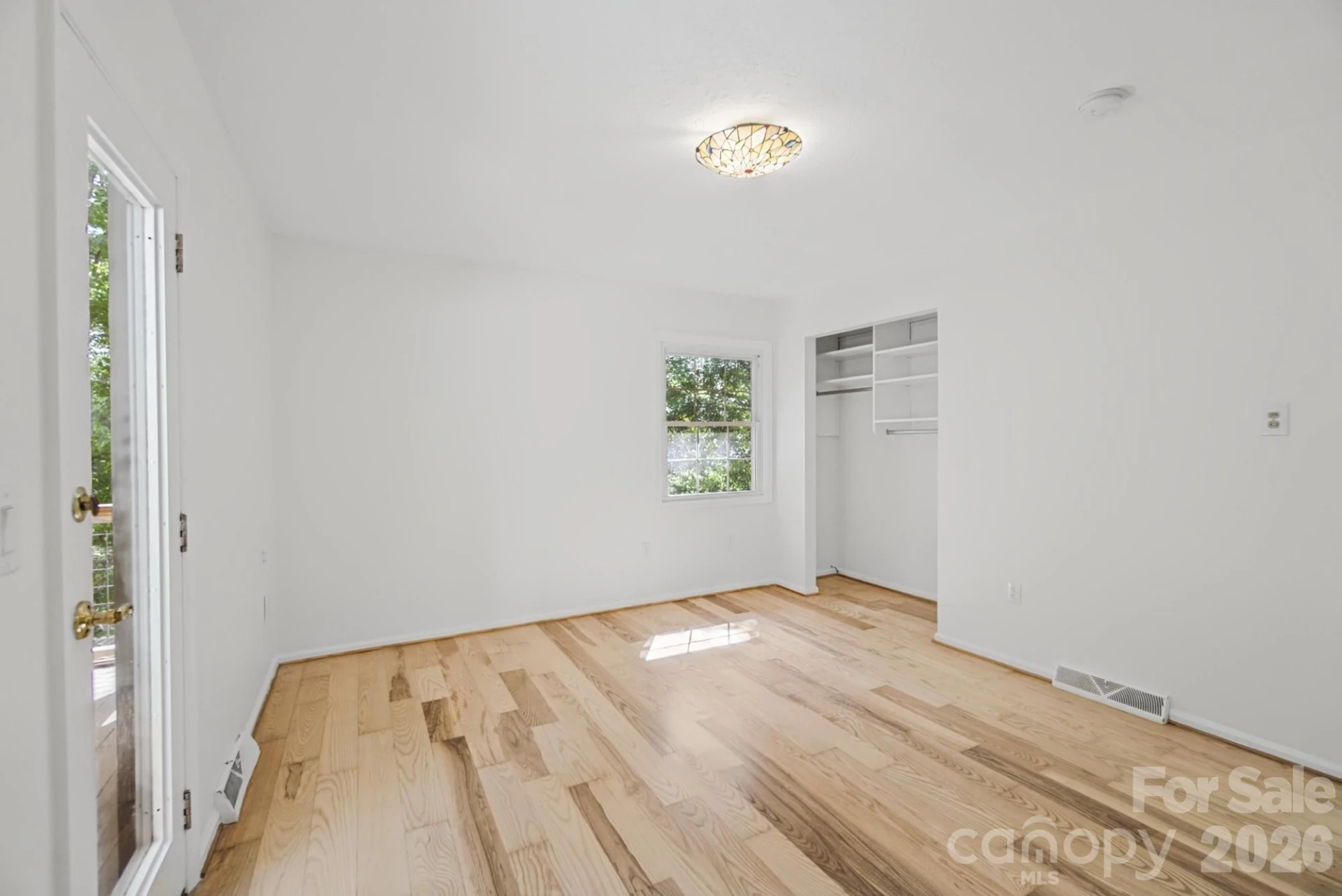 35 Clement Drive - Photo 17