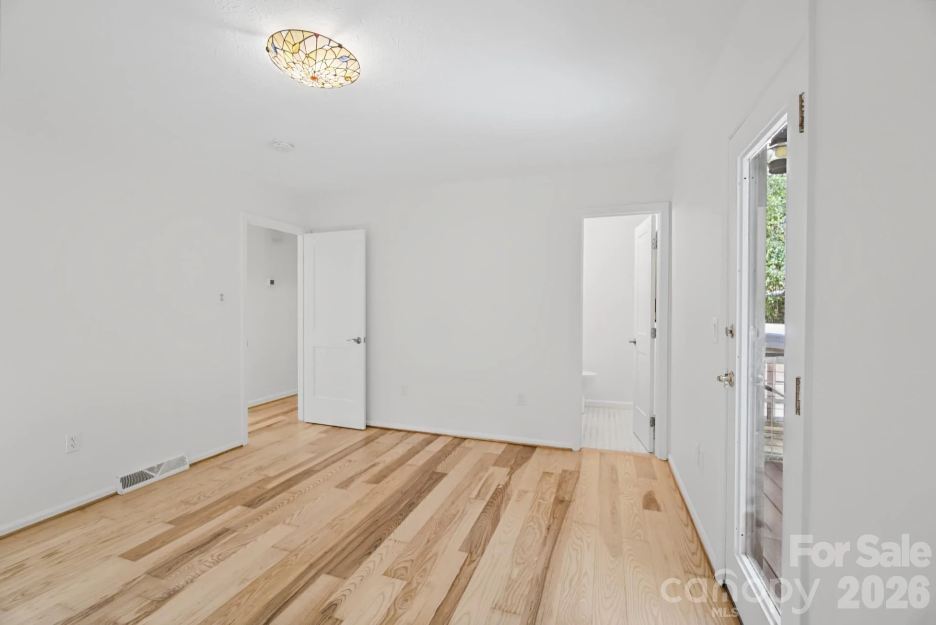 35 Clement Drive - Photo 18