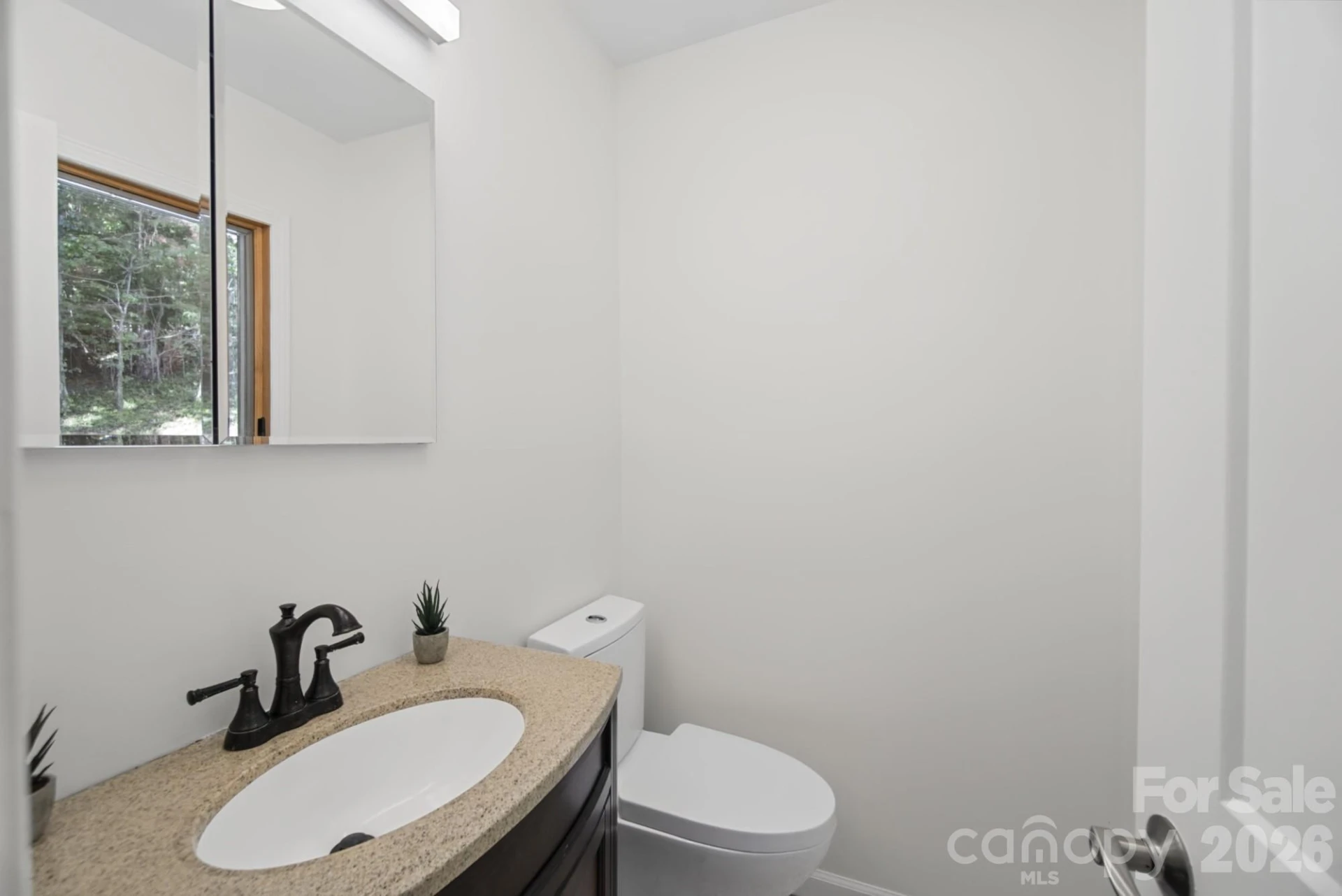 35 Clement Drive - Photo 19