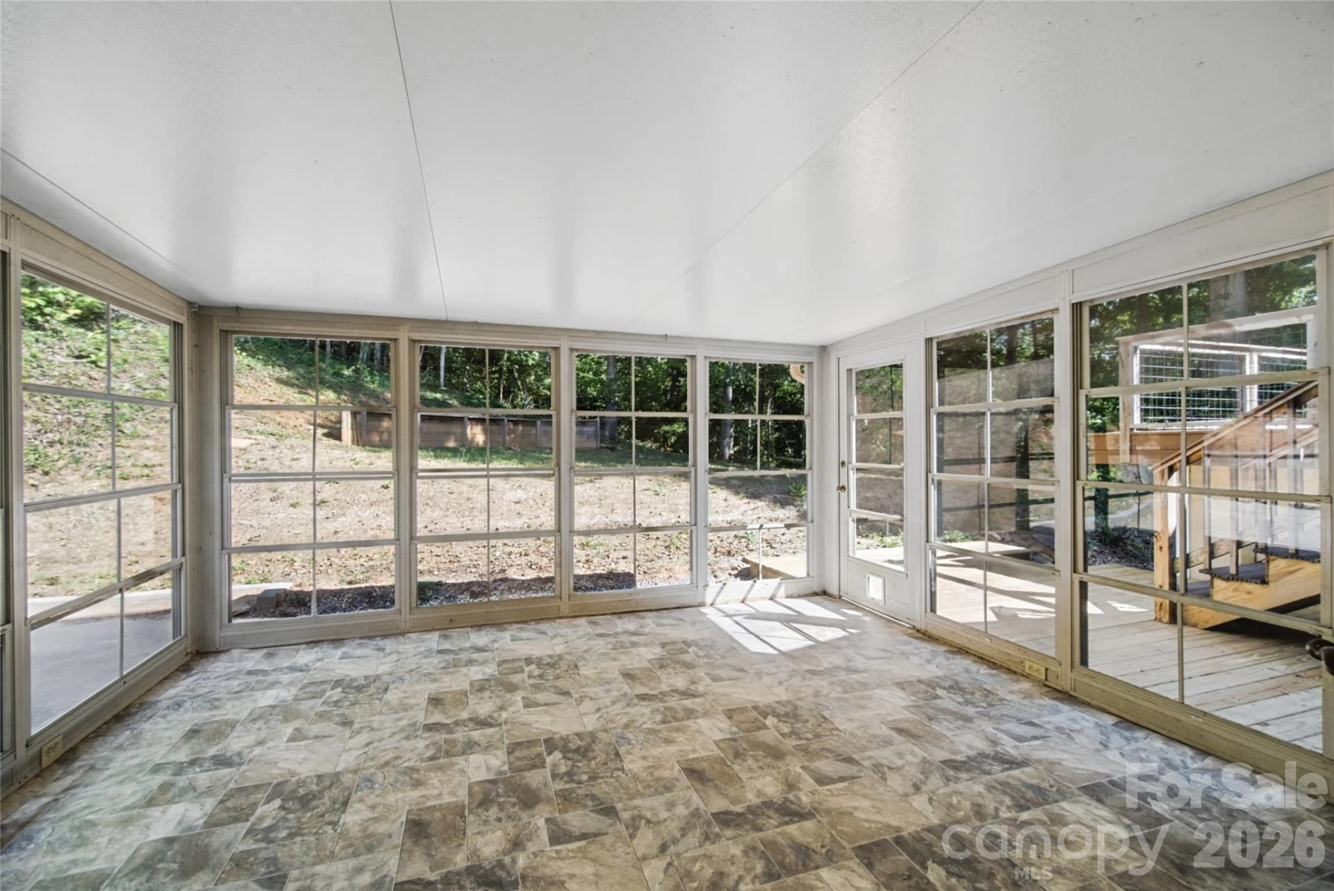 35 Clement Drive - Photo 20
