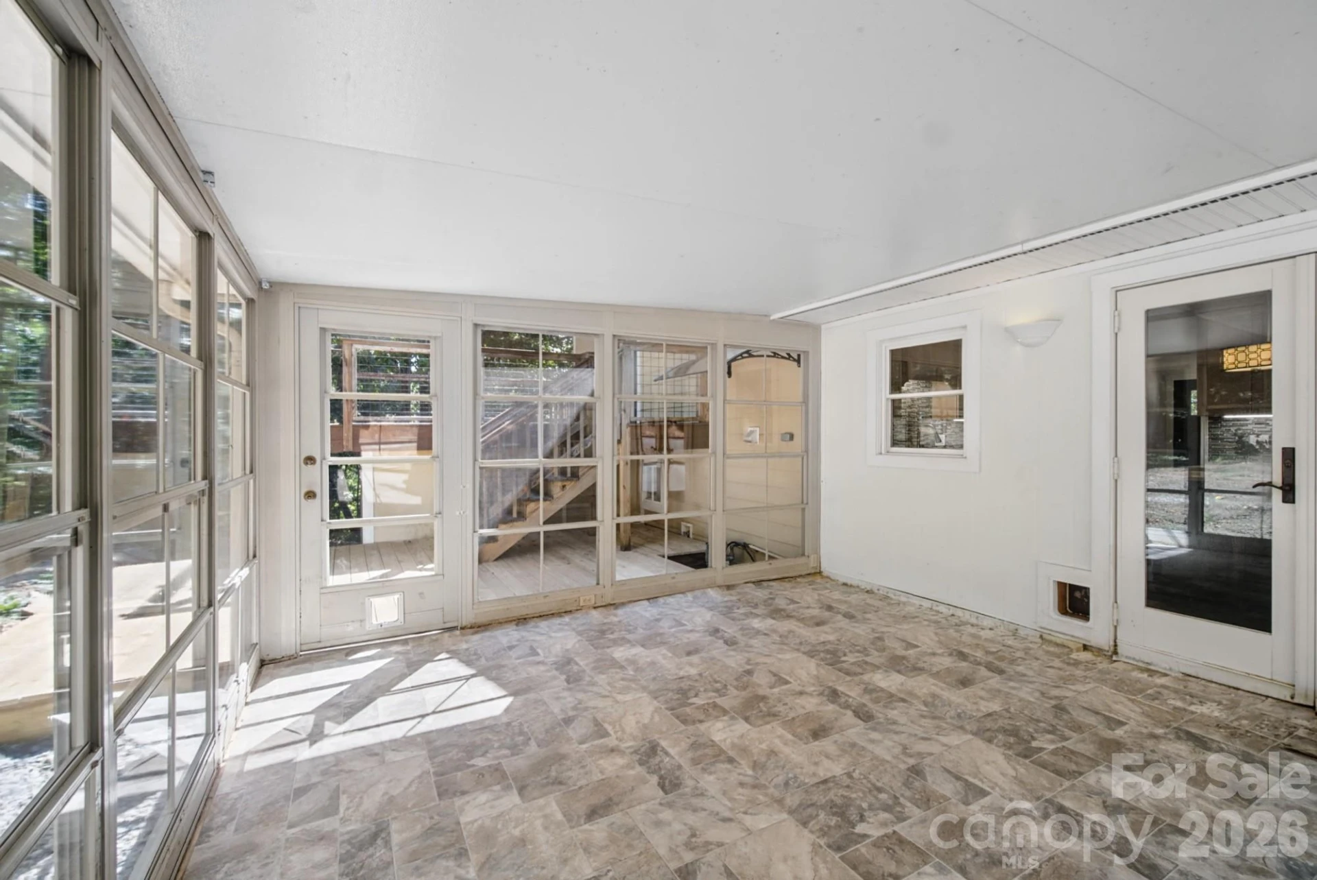 35 Clement Drive - Photo 21