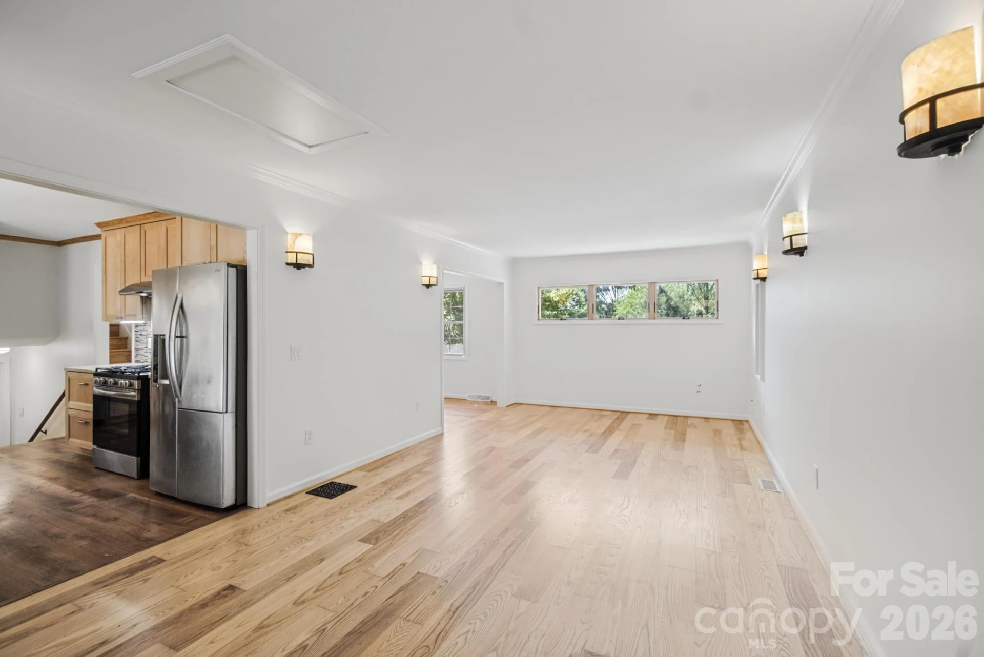 35 Clement Drive - Photo 22