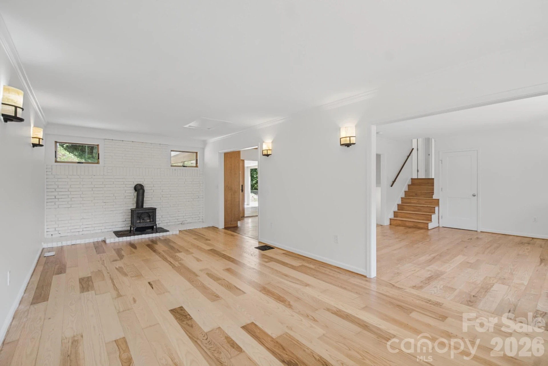 35 Clement Drive - Photo 23
