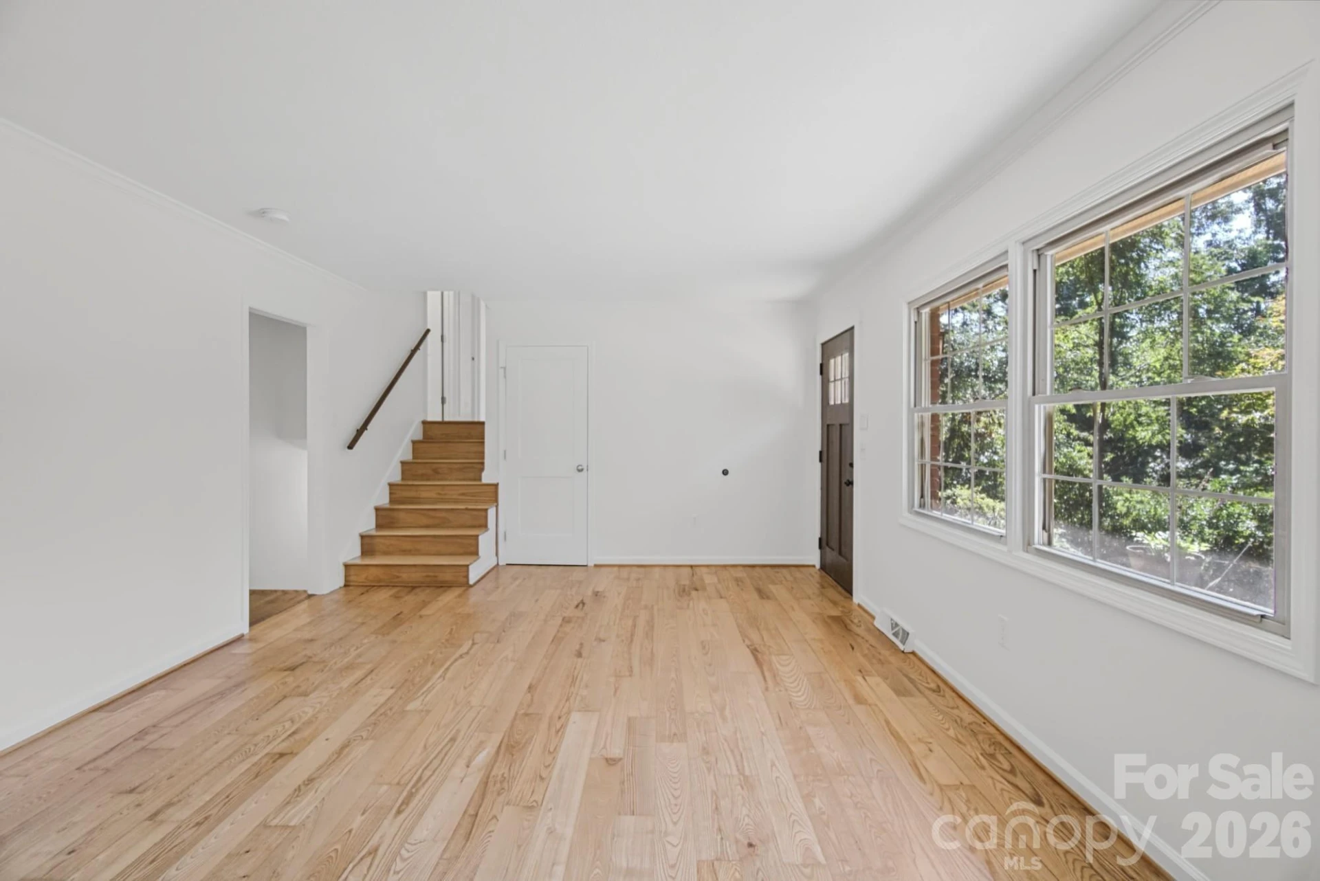 35 Clement Drive - Photo 24