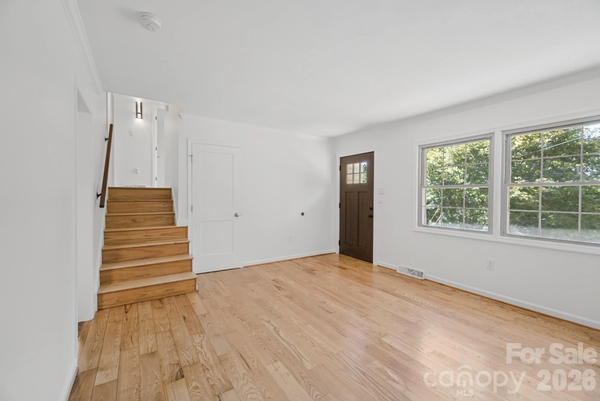 35 Clement Drive - Photo 25