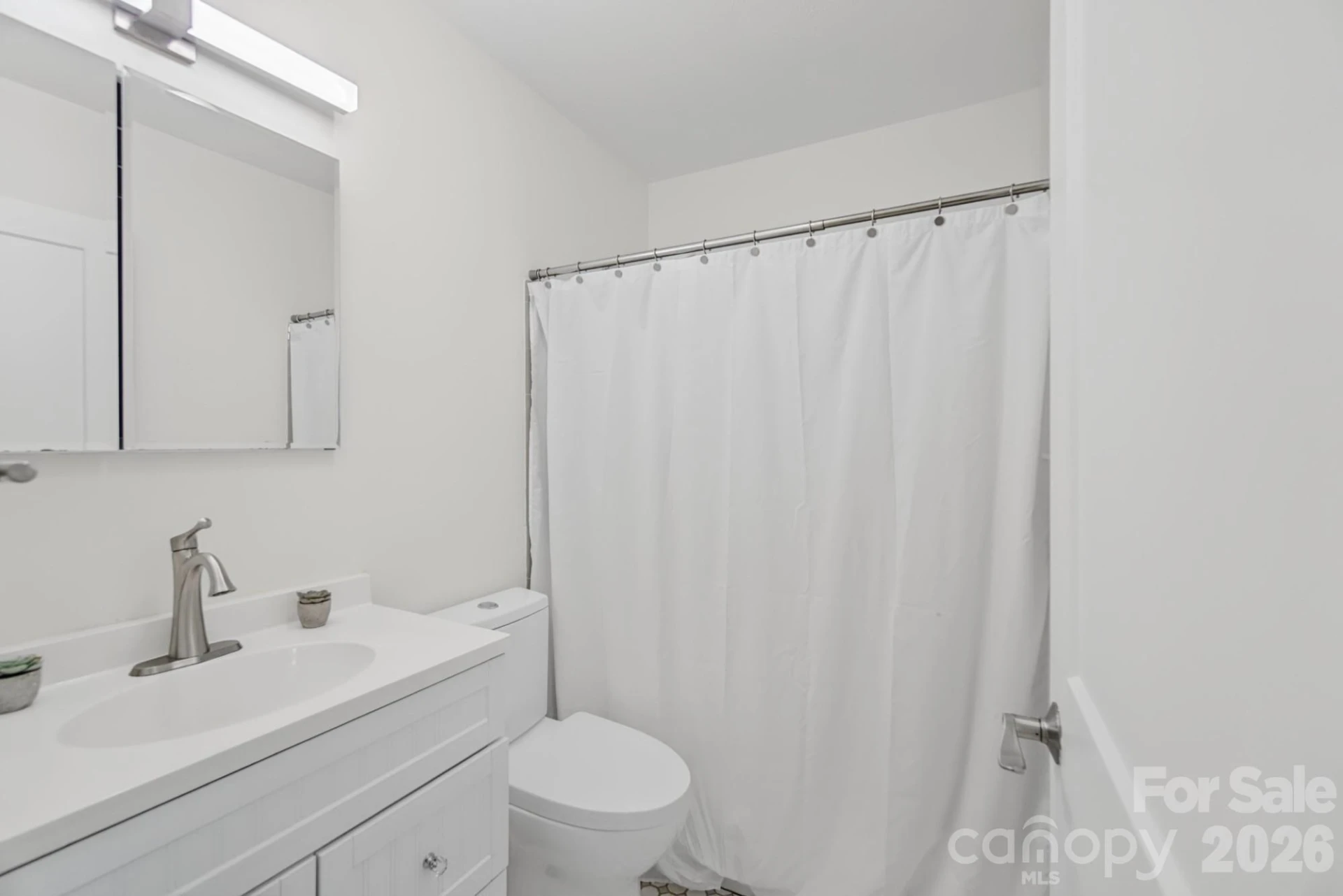 35 Clement Drive - Photo 26