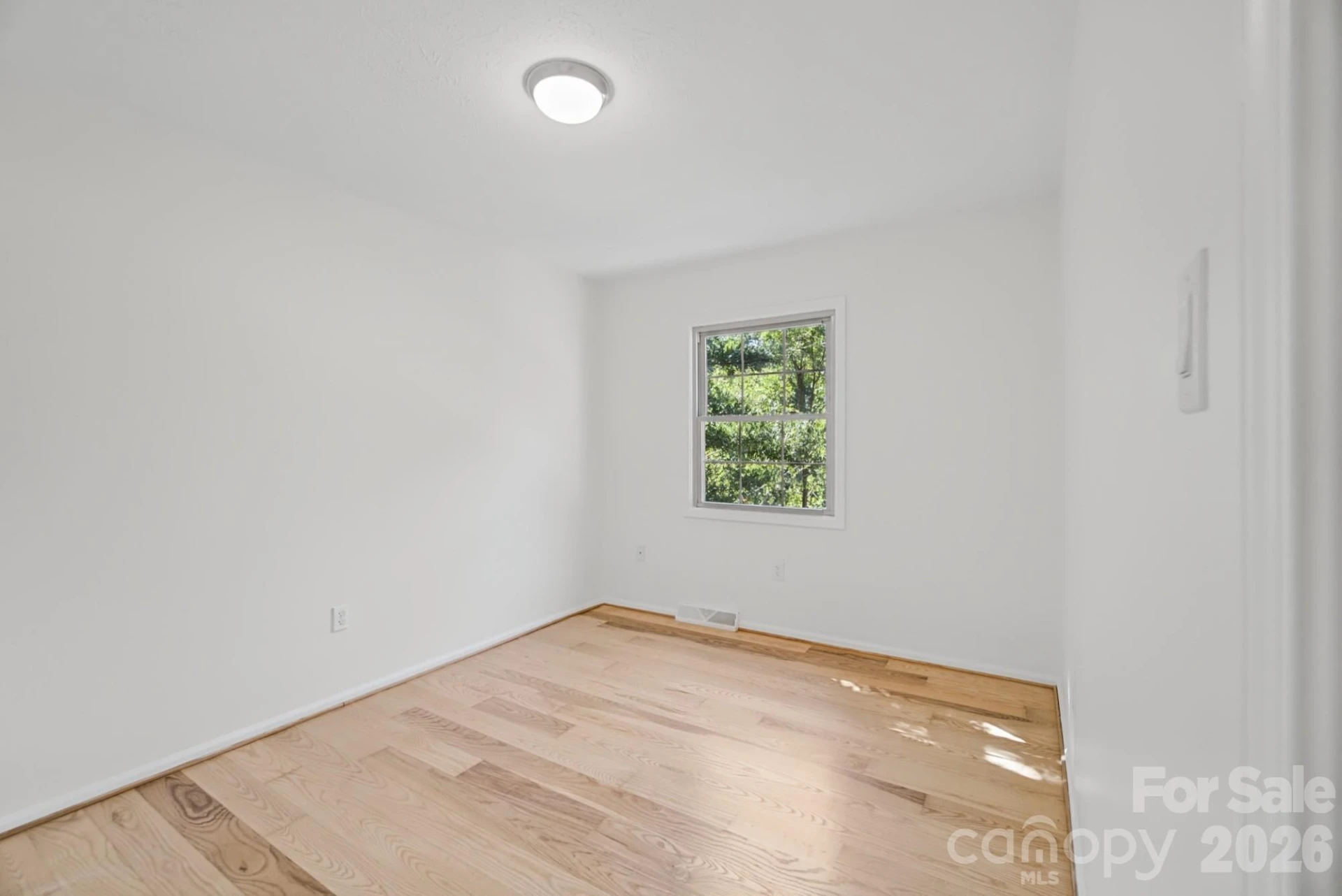 35 Clement Drive - Photo 27