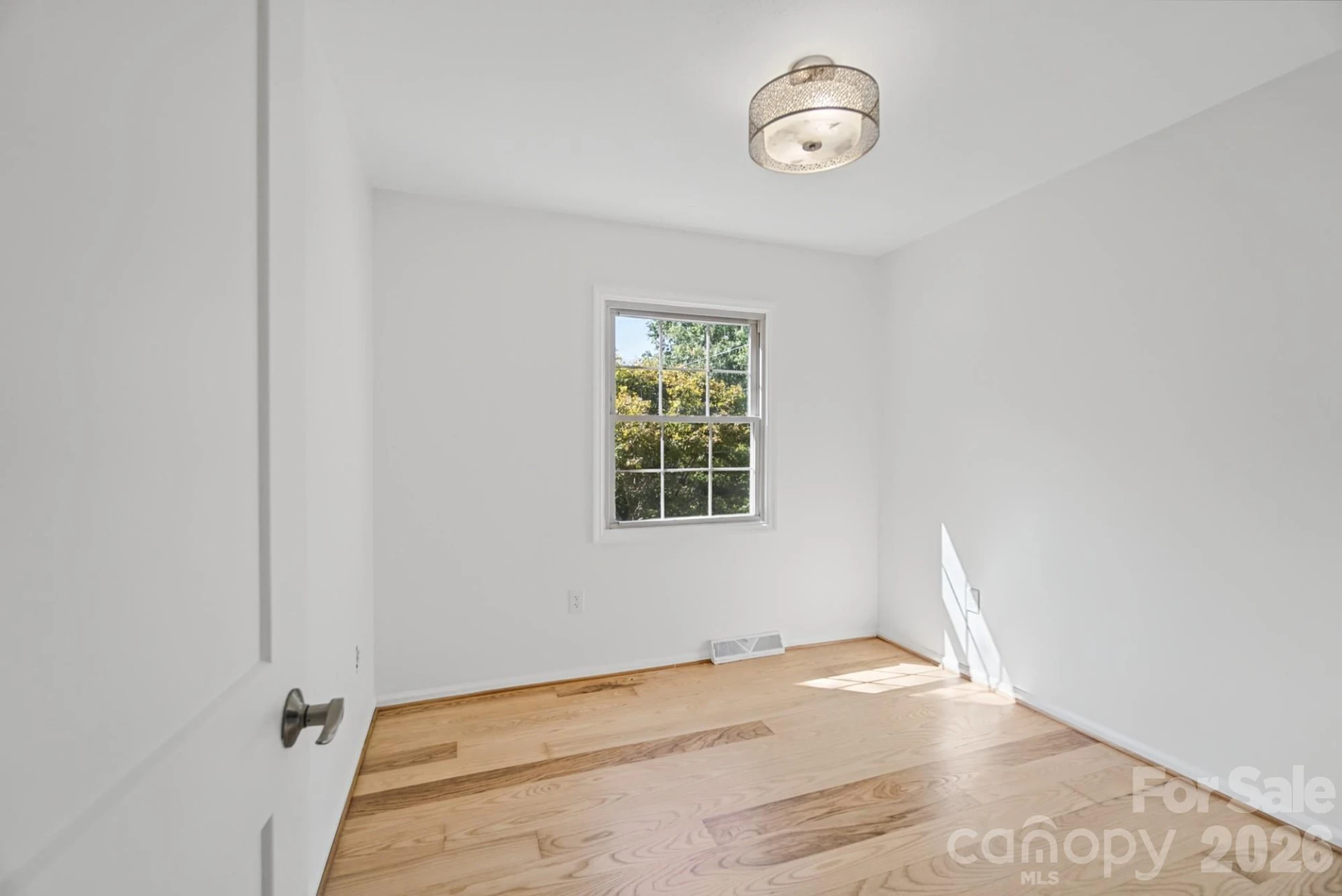 35 Clement Drive - Photo 28