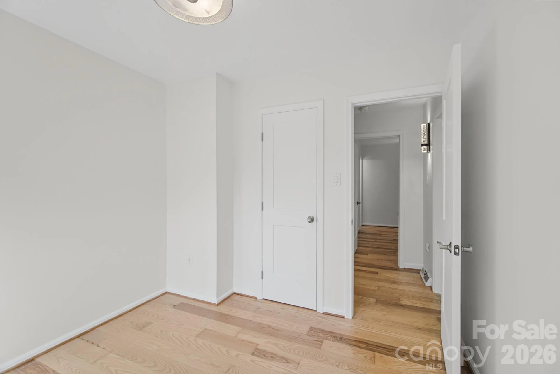 35 Clement Drive - Photo 29