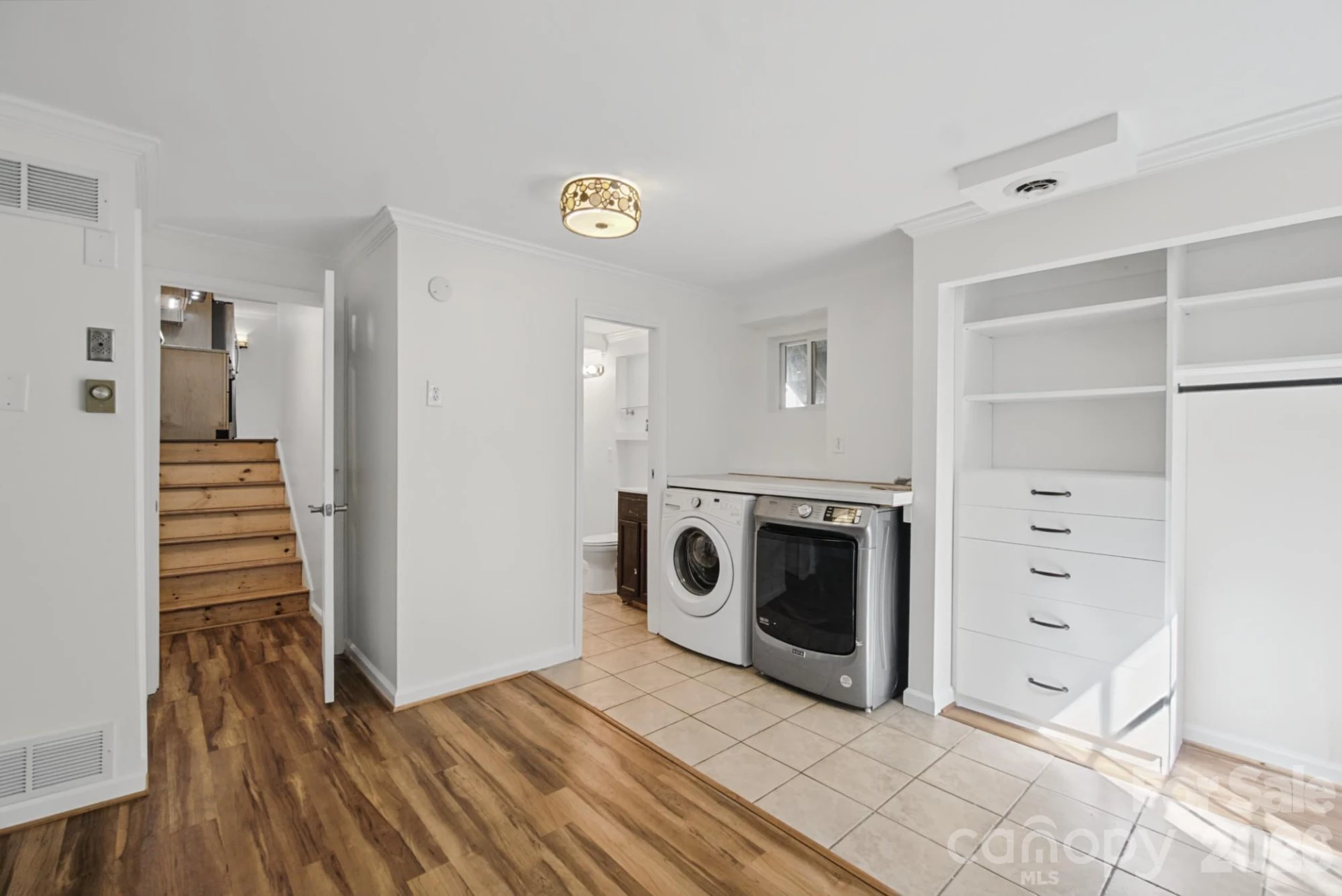 35 Clement Drive - Photo 30