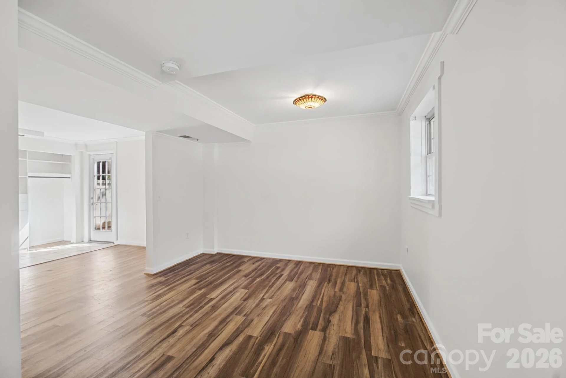 35 Clement Drive - Photo 31
