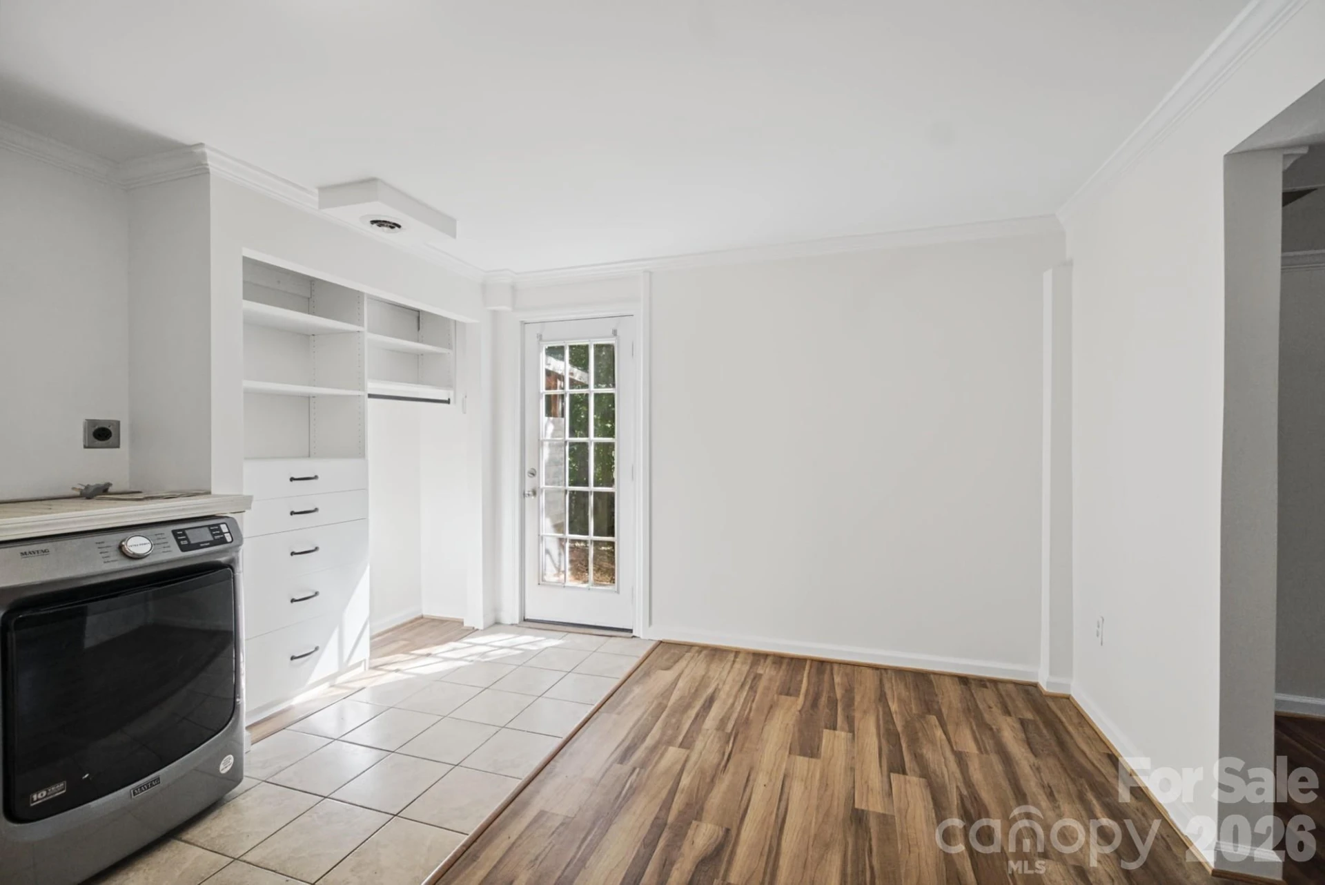 35 Clement Drive - Photo 32