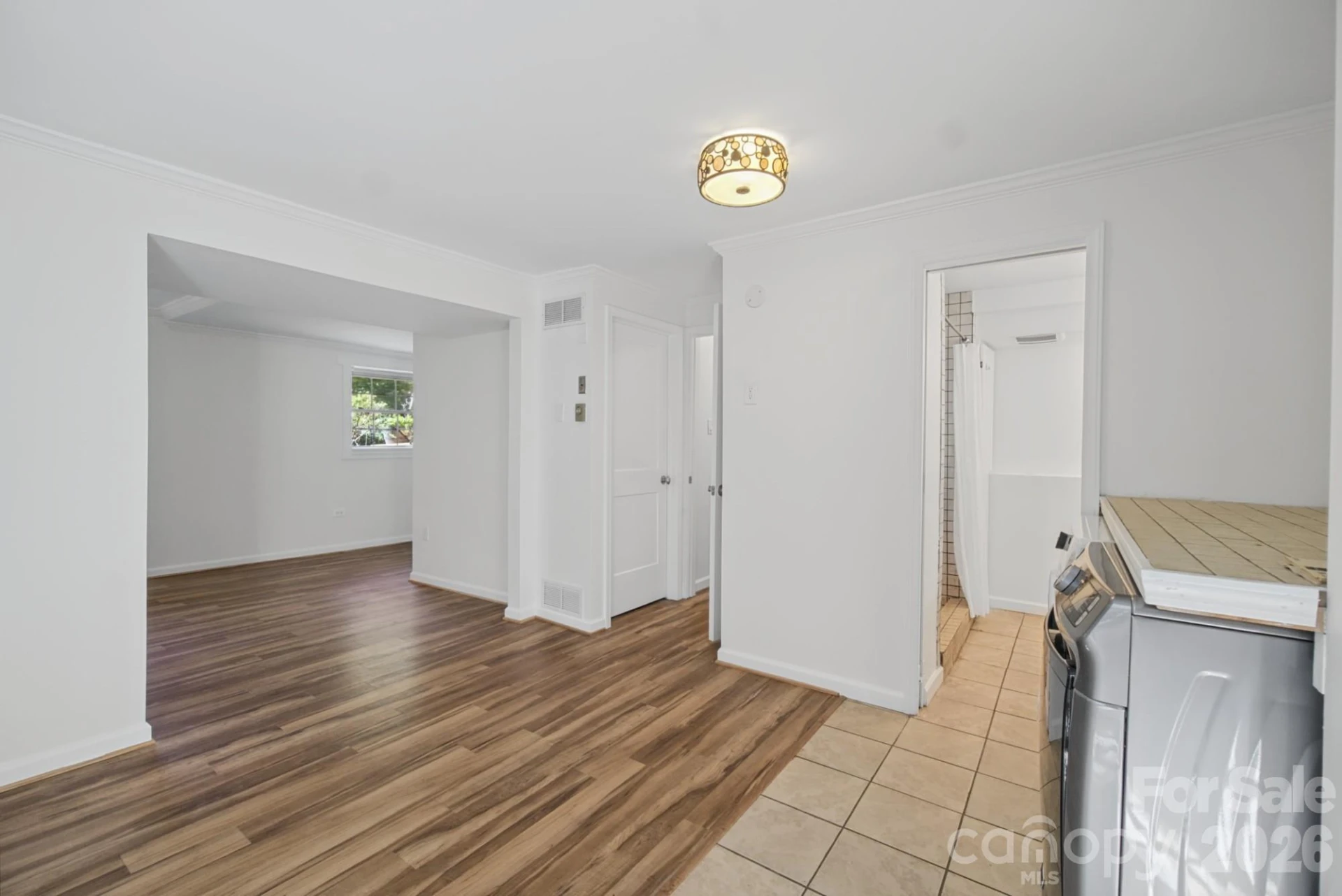 35 Clement Drive - Photo 33