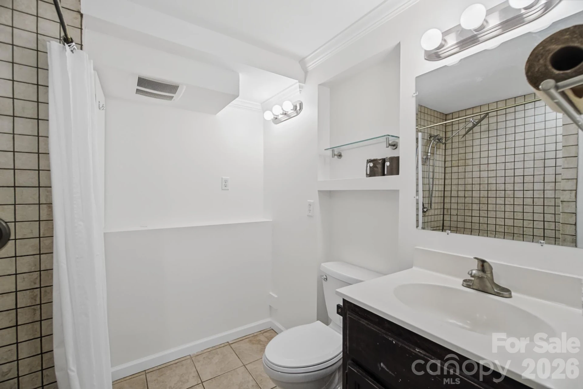 35 Clement Drive - Photo 34