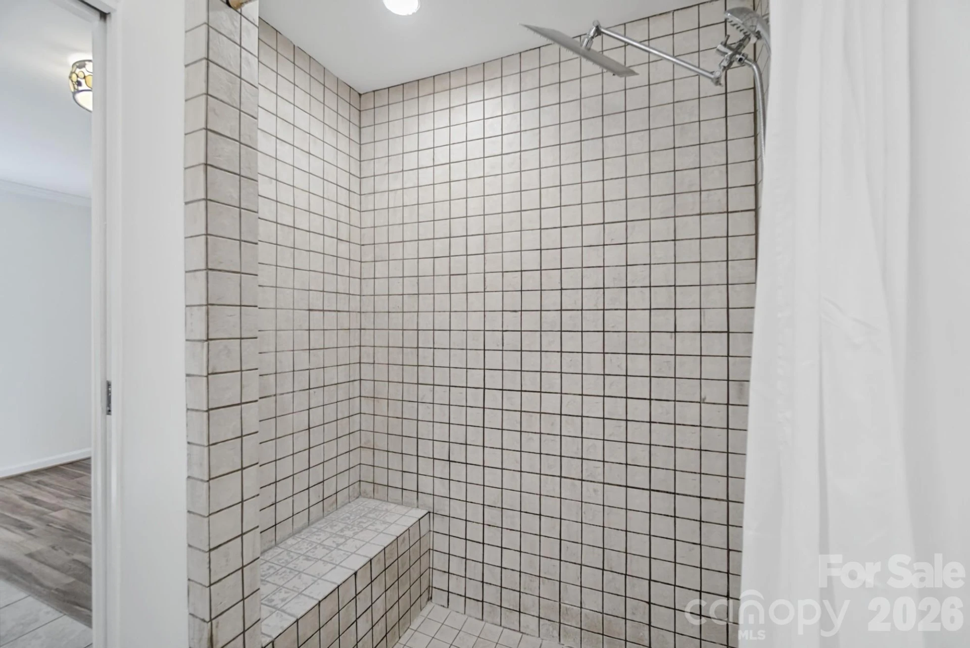35 Clement Drive - Photo 35