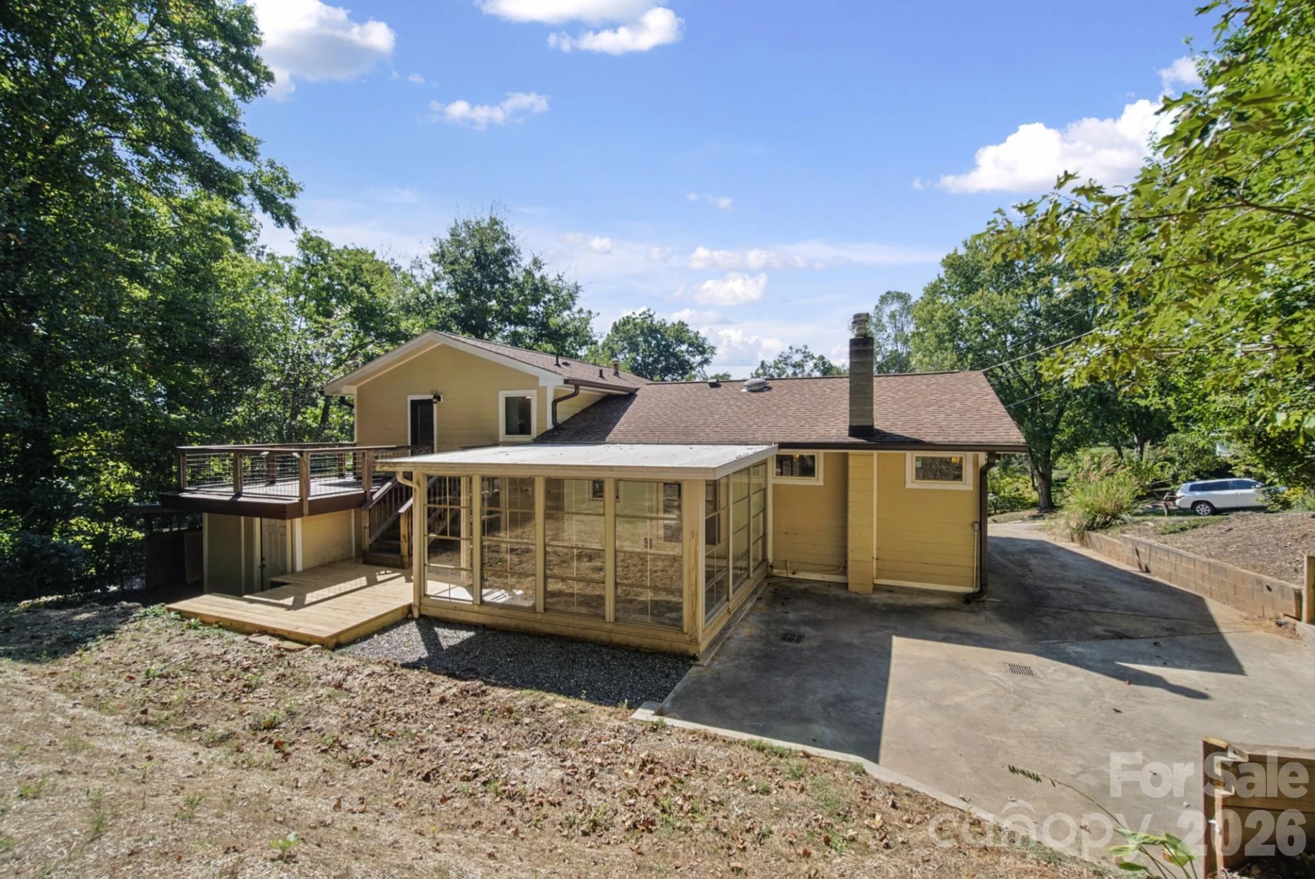 35 Clement Drive - Photo 36