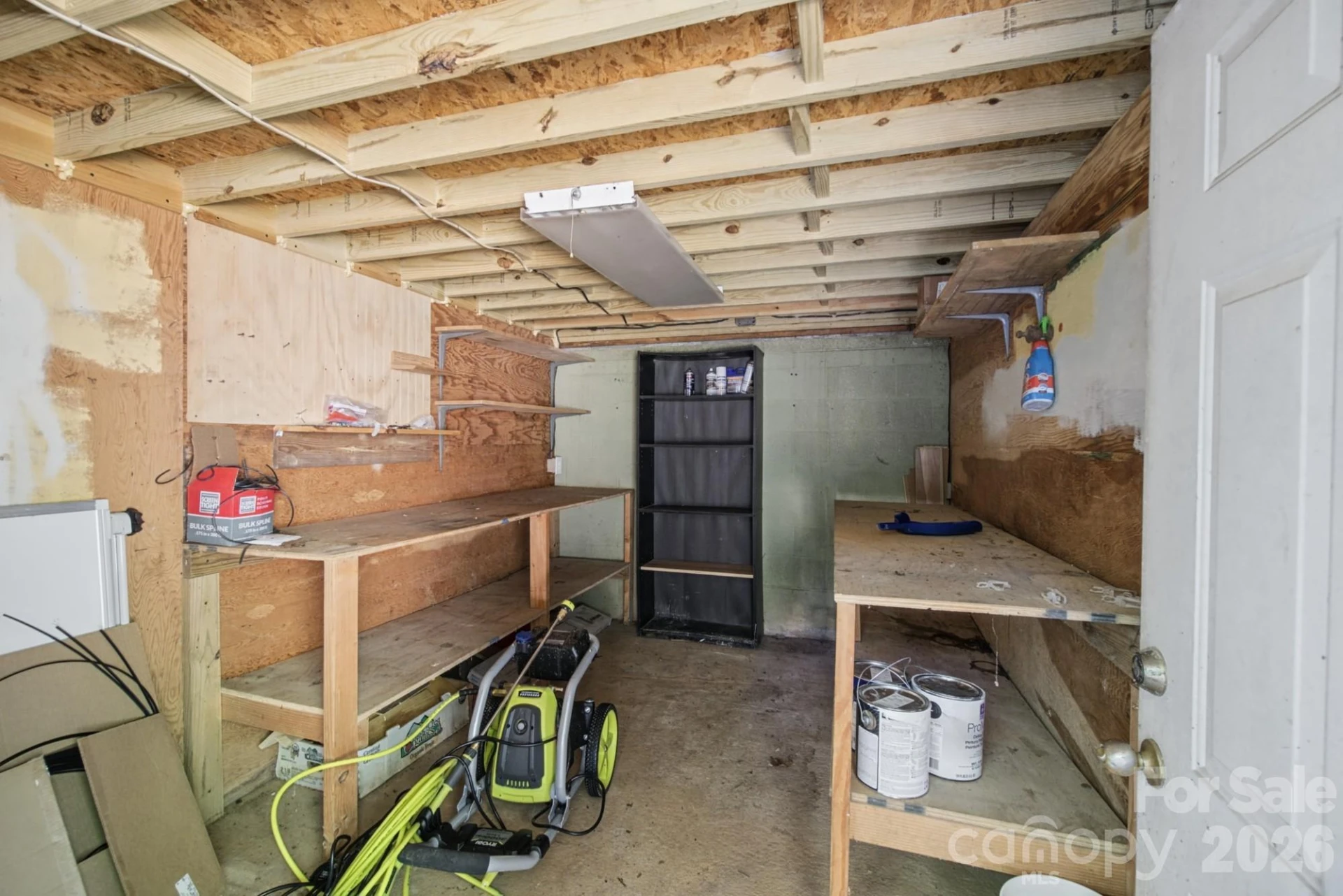 35 Clement Drive - Photo 37