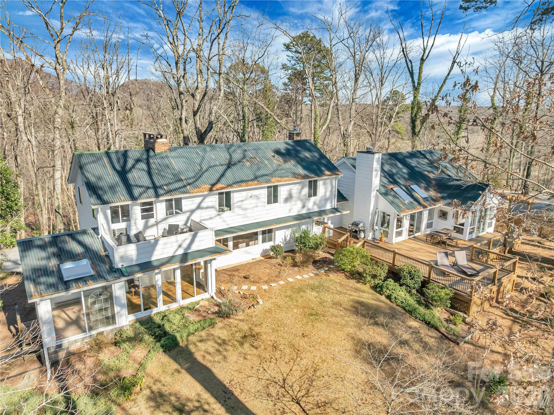 566 Canebrake Road - Photo 2