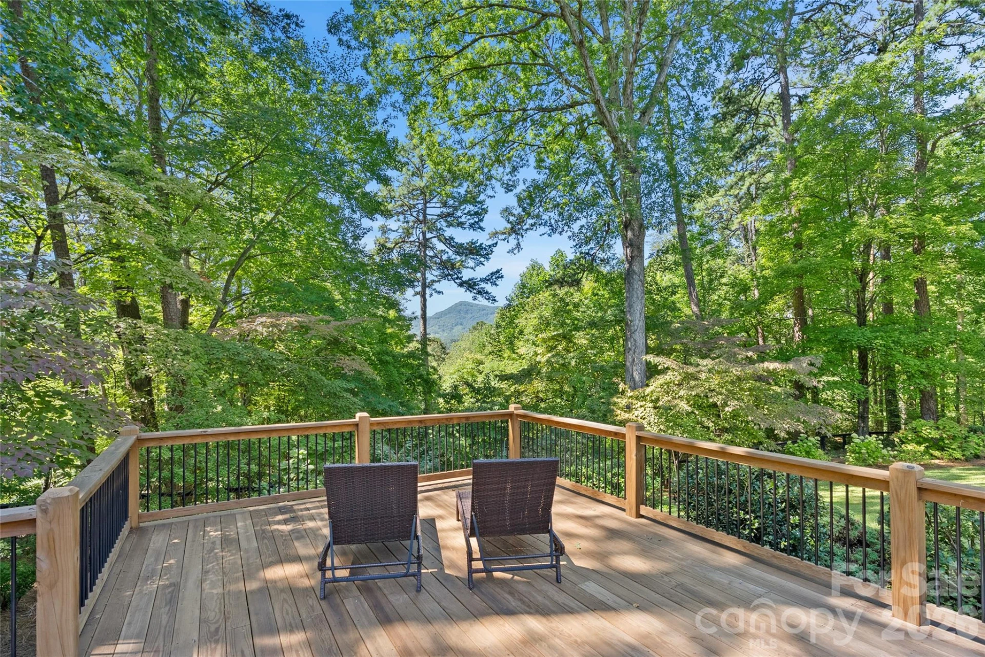 566 Canebrake Road - Photo 3