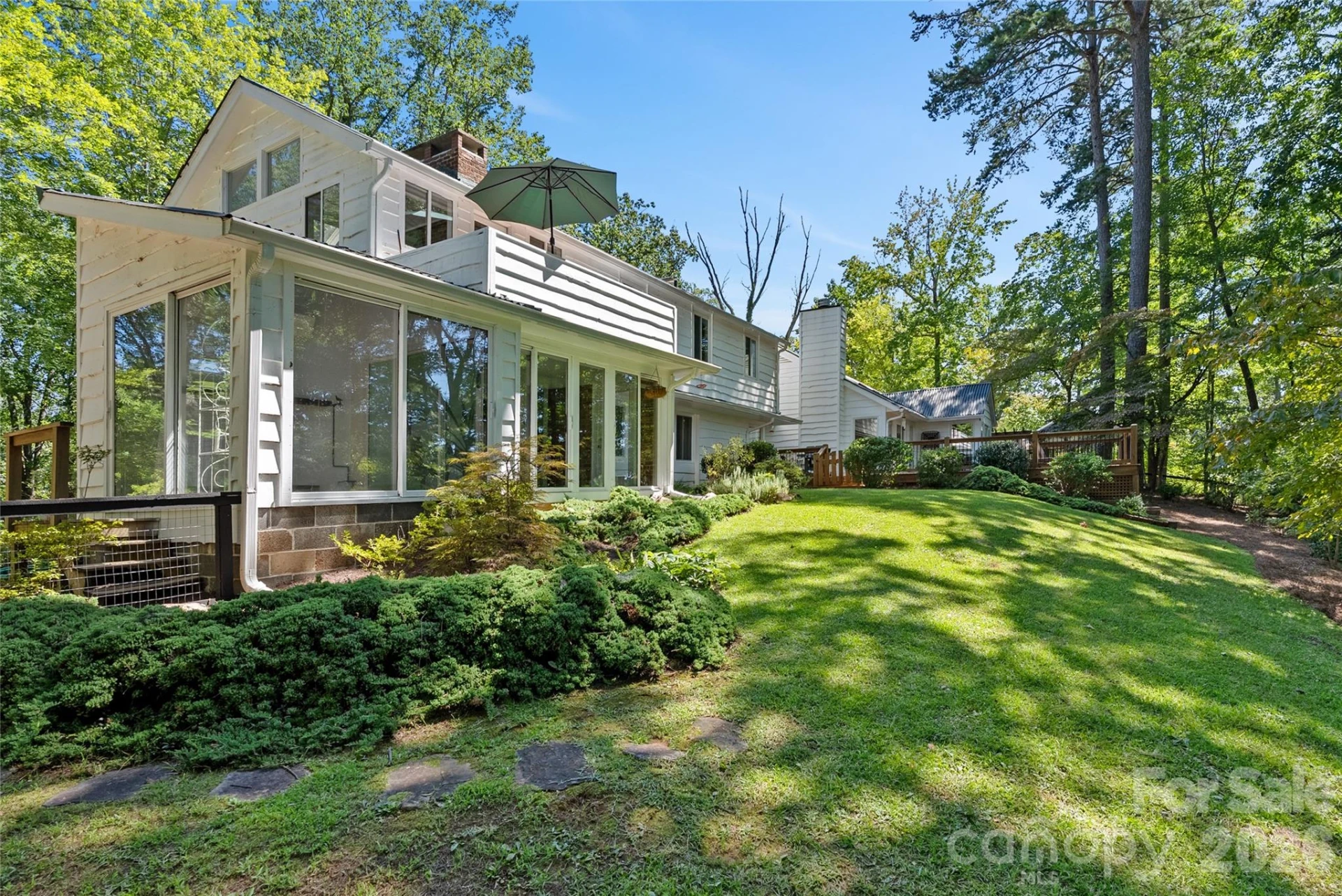 566 Canebrake Road - Photo 4
