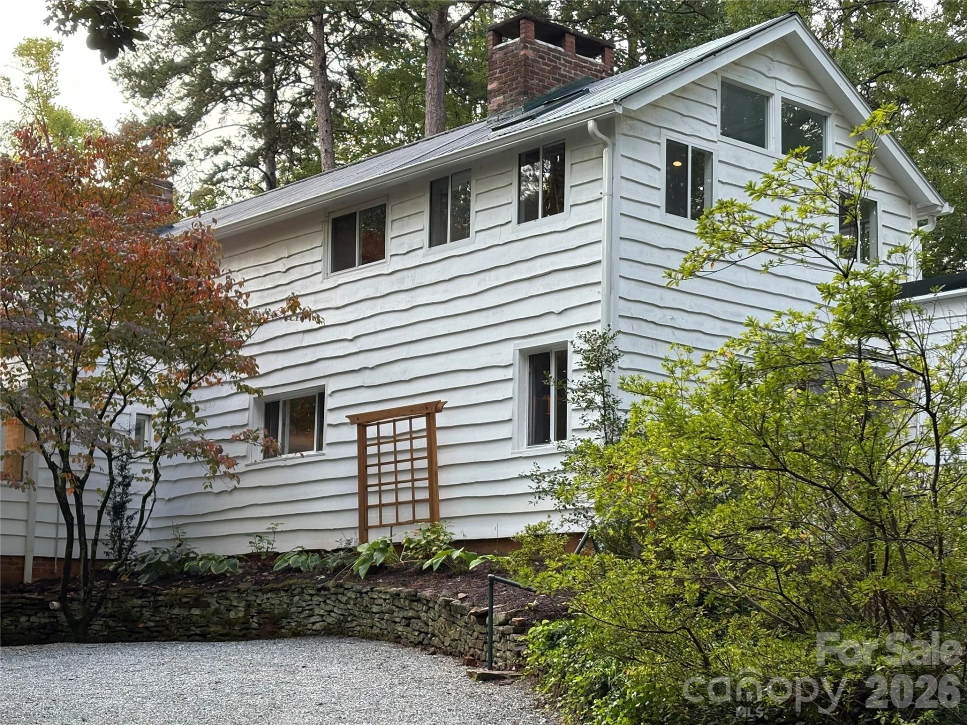 566 Canebrake Road - Photo 5