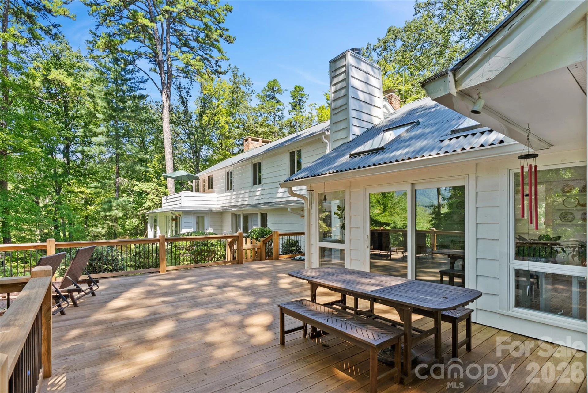 566 Canebrake Road - Photo 6