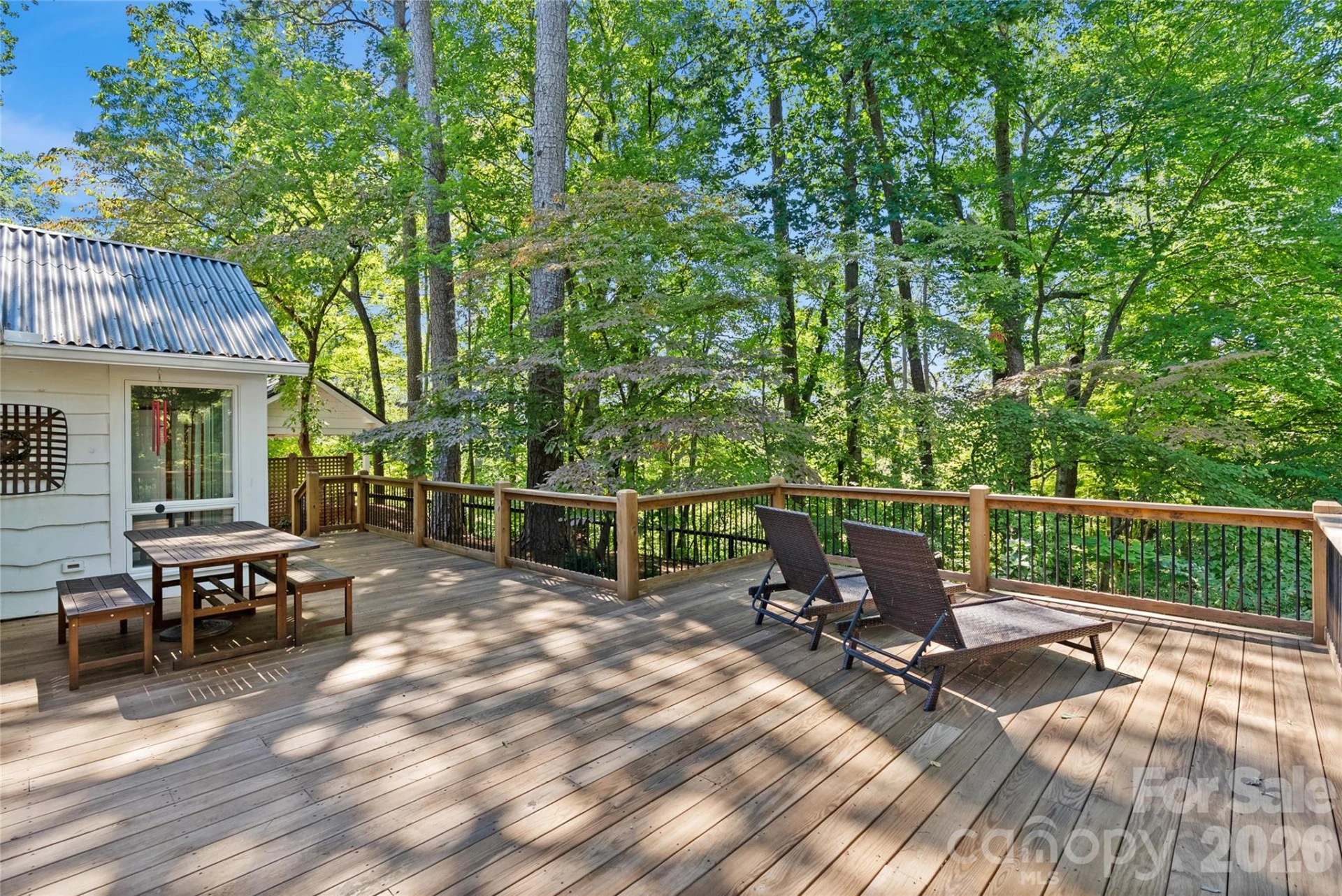 566 Canebrake Road - Photo 8