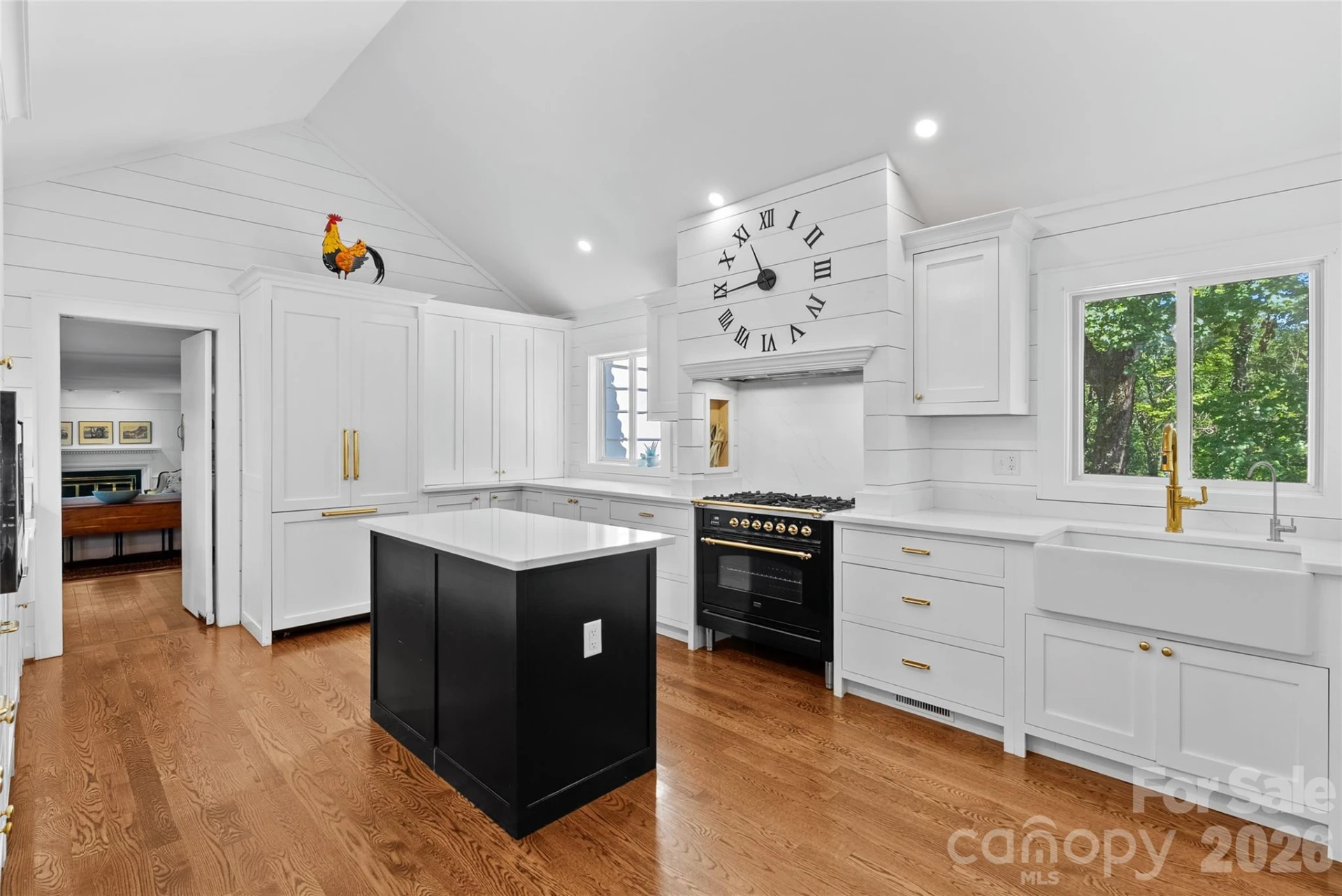 566 Canebrake Road - Photo 10